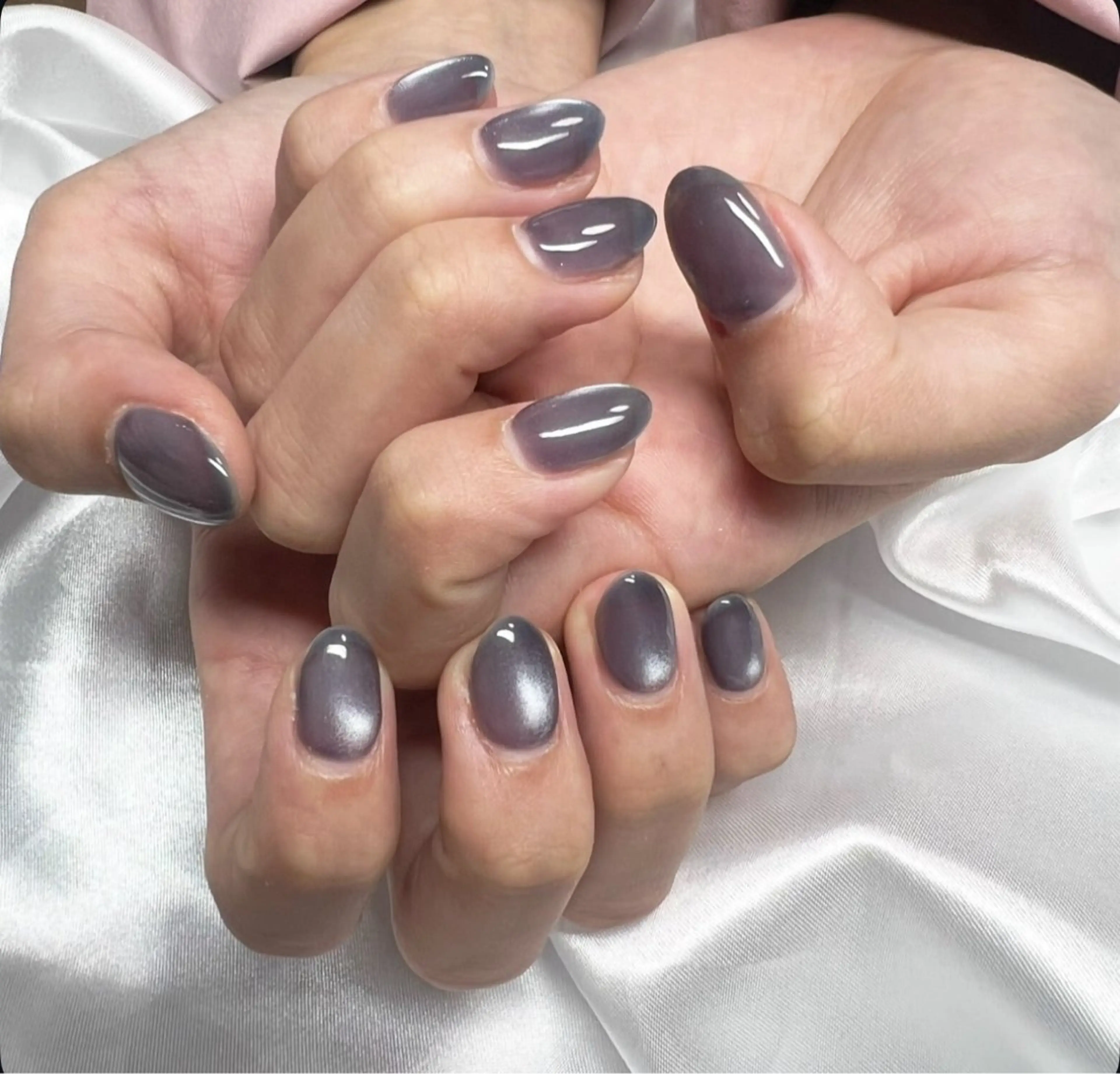 【 オフ無 】マグネット or フラッシュの写真