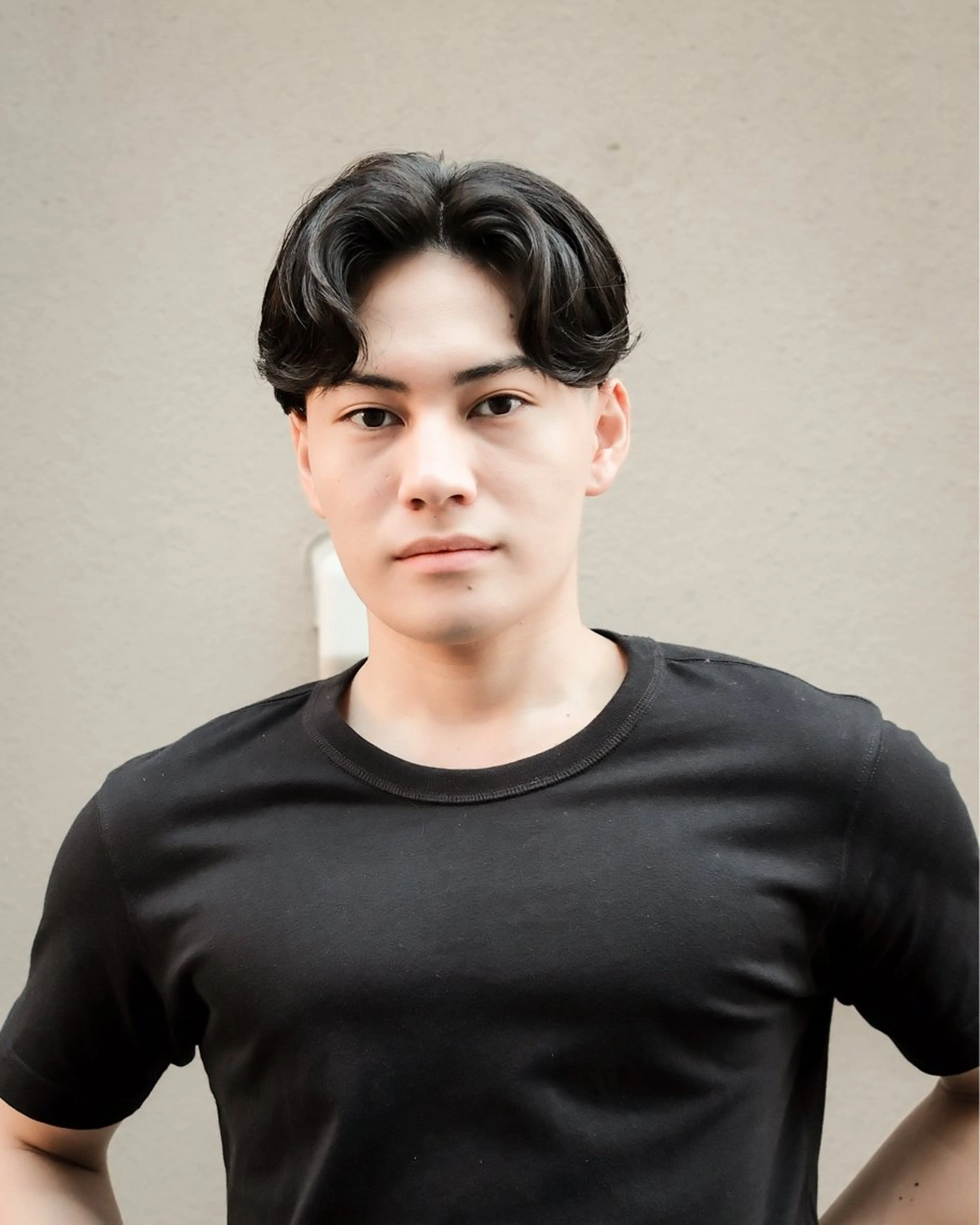 【急募】写真の感じで切らせていただける方募集中の写真