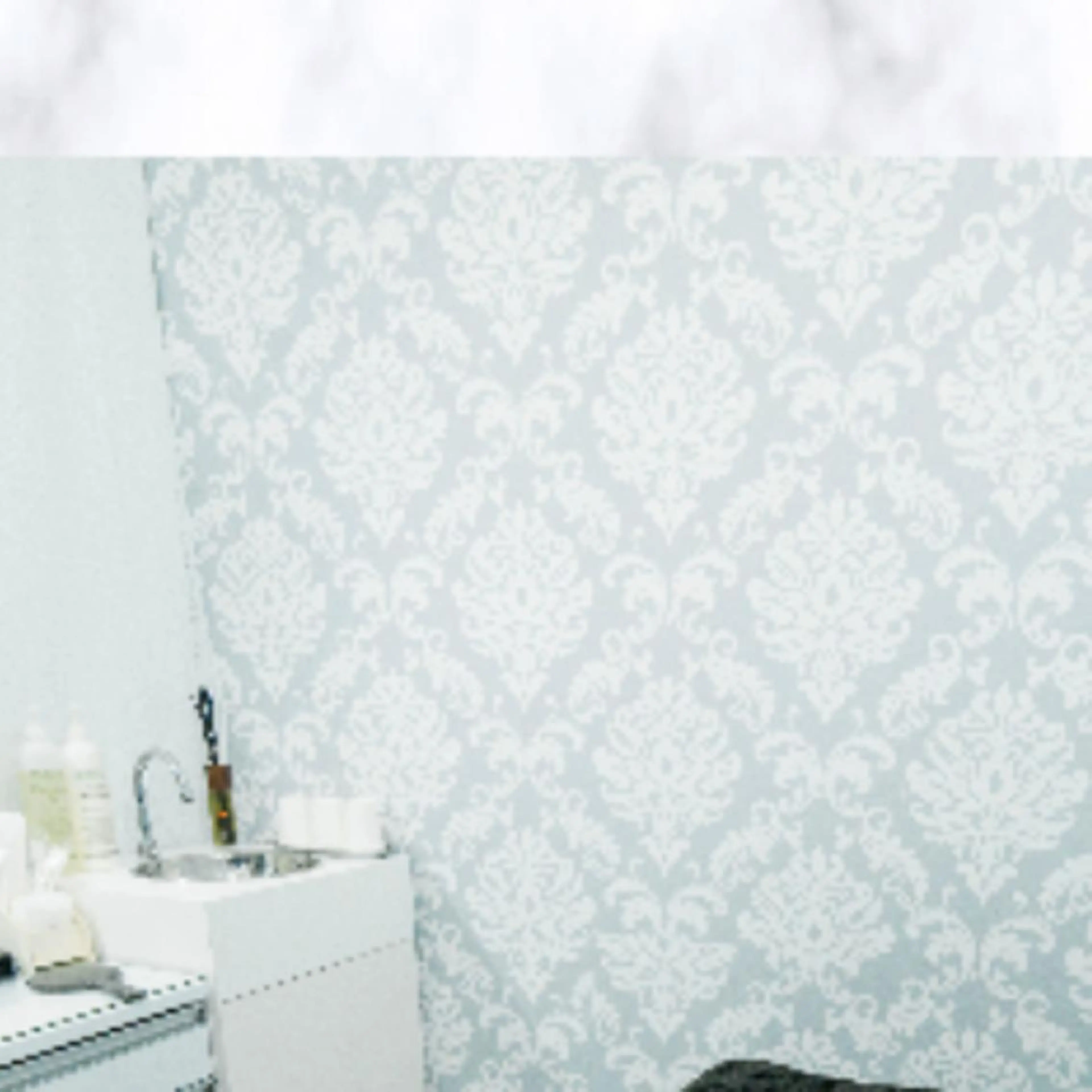 ライトケアサロン 表参道店① 佐々木のその他イメージ