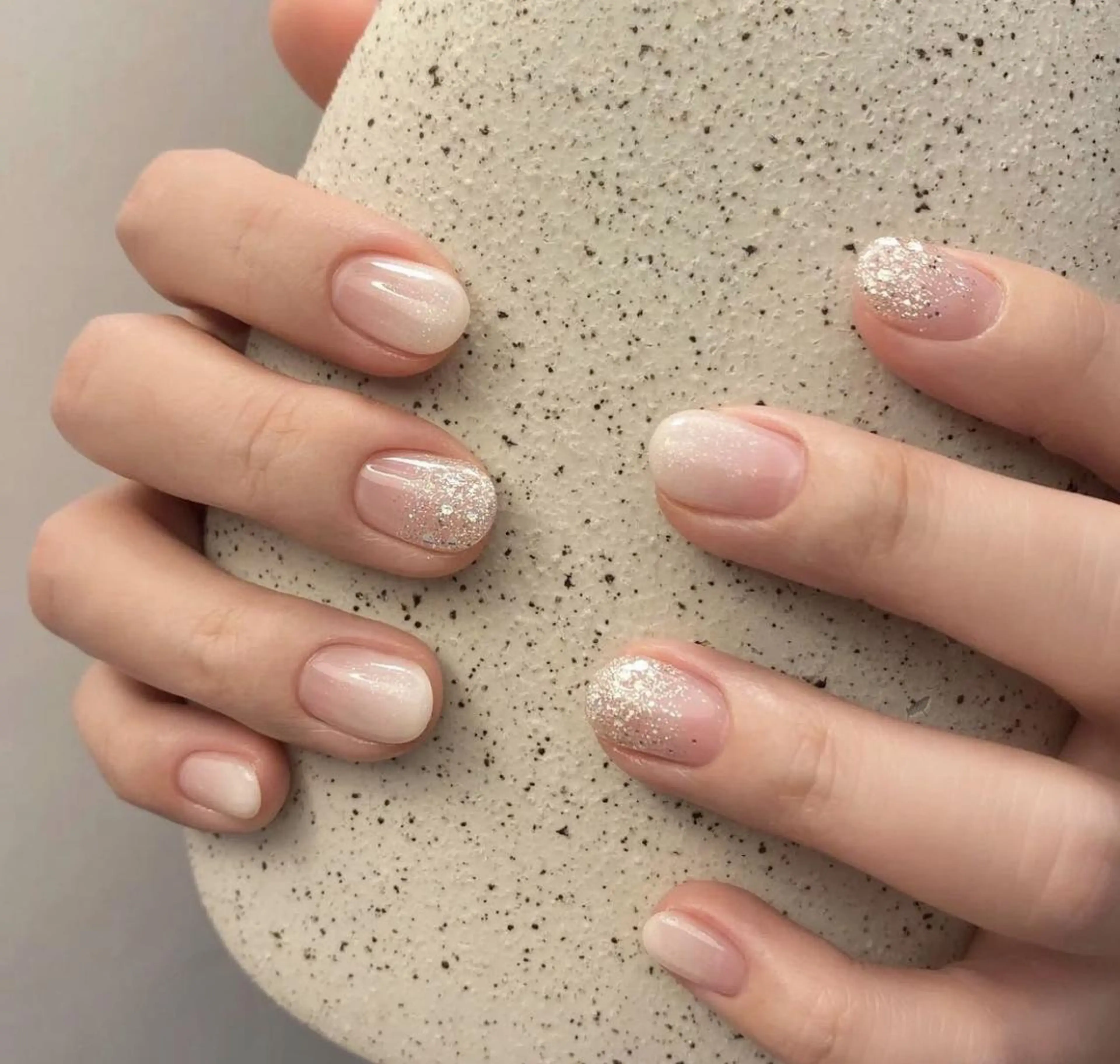 ネイル Queen’s 歌舞伎町店のネイルデザイン