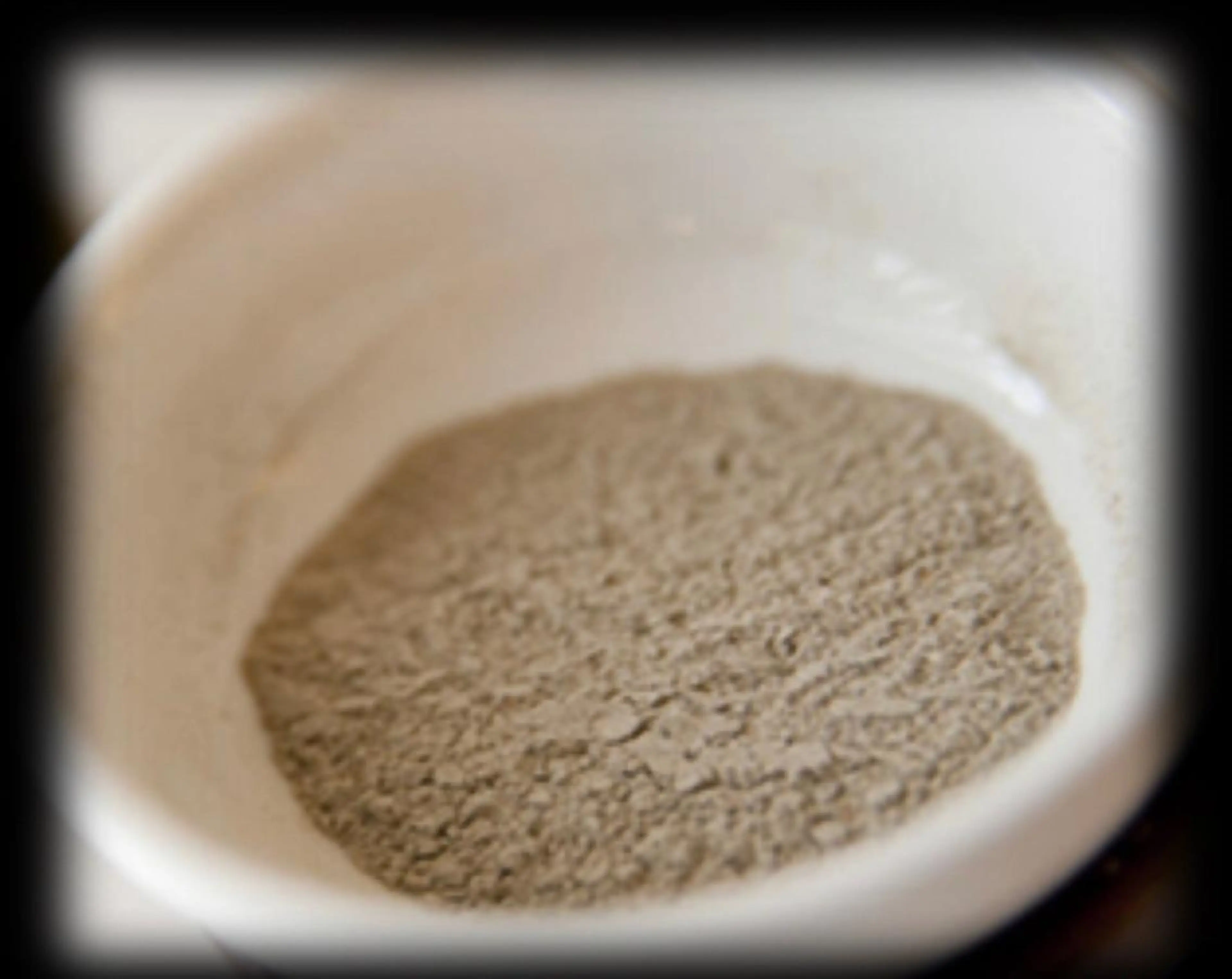 loisir yamanoのマツエク・マツパデザイン