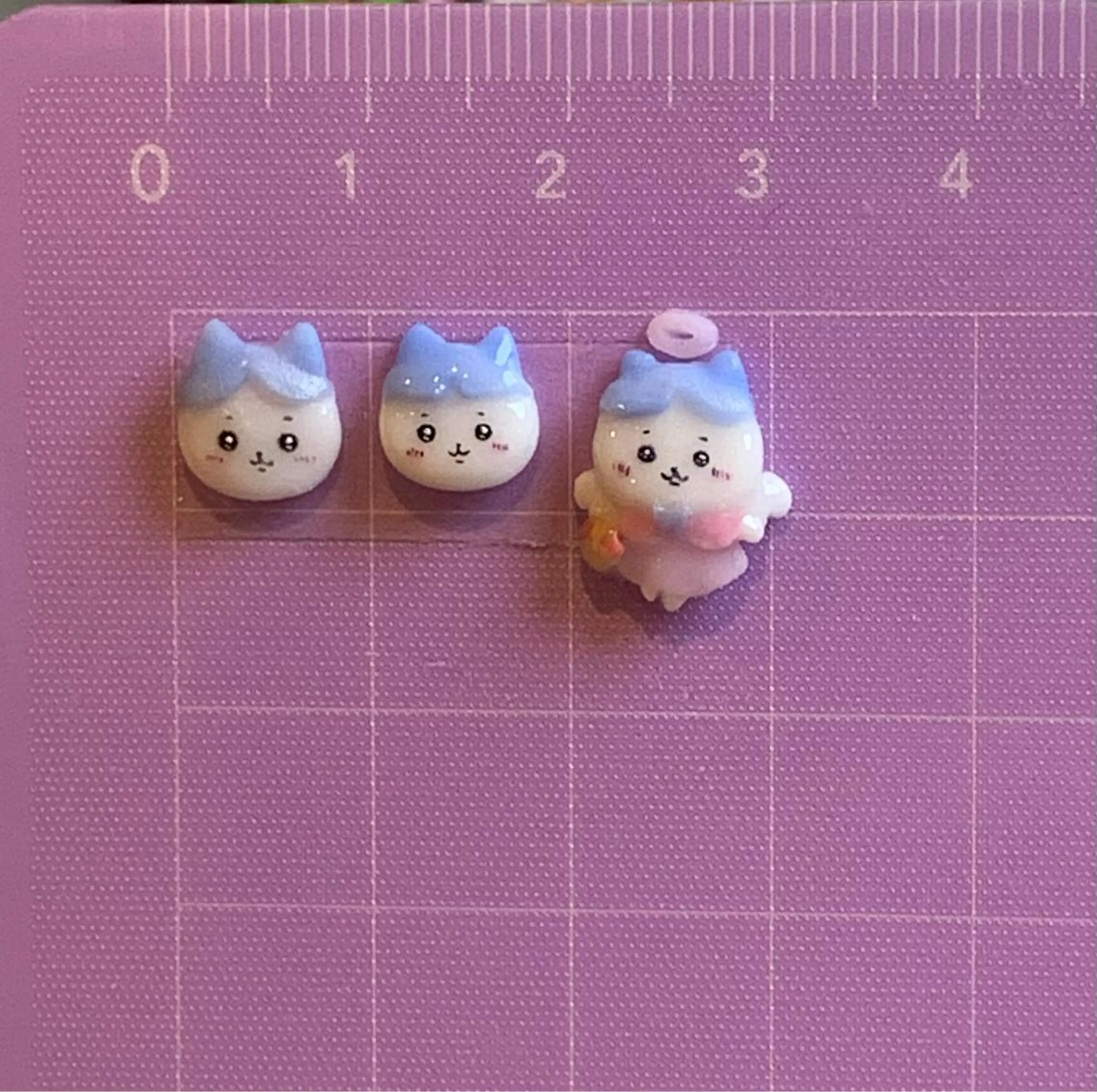 ネイル 自宅サロン鎌倉 KORONのネイルデザイン