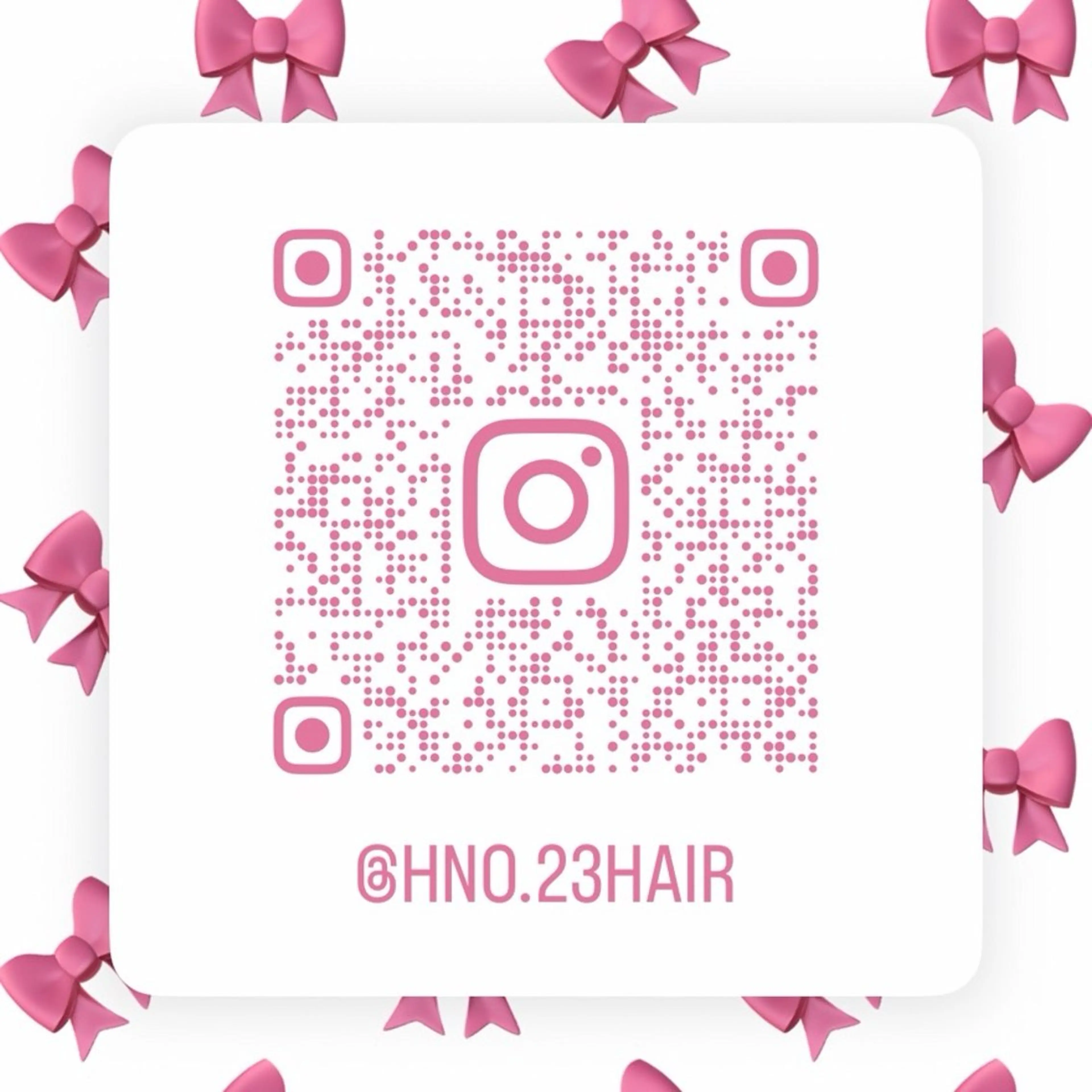 岐阜/ホノカ 23°のヘアスタイル