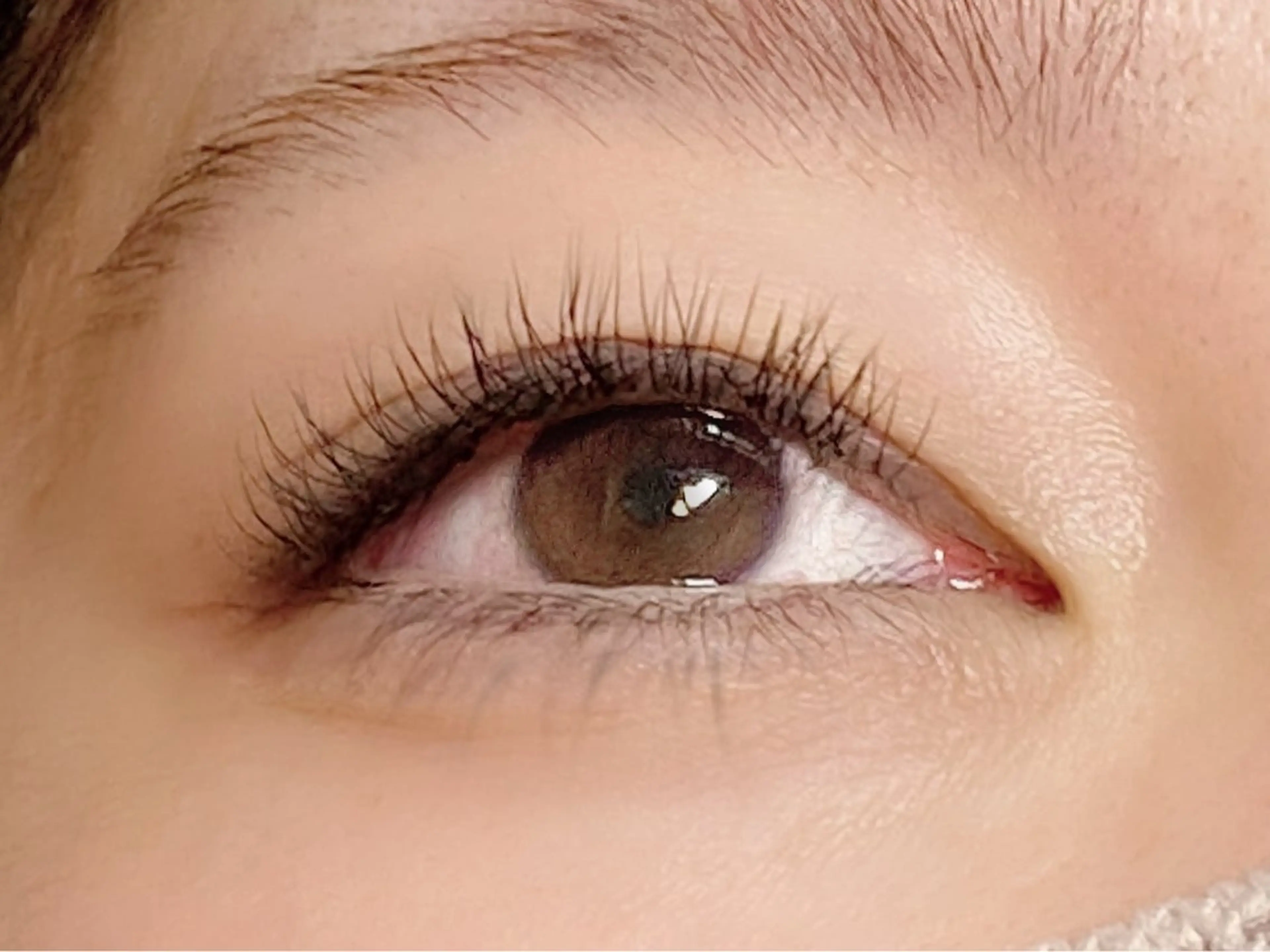 マツエク・マツパ BBS DIAMOND MOON🌙所属・BBSDIAMOND MOONのマツエク・マツパデザイン