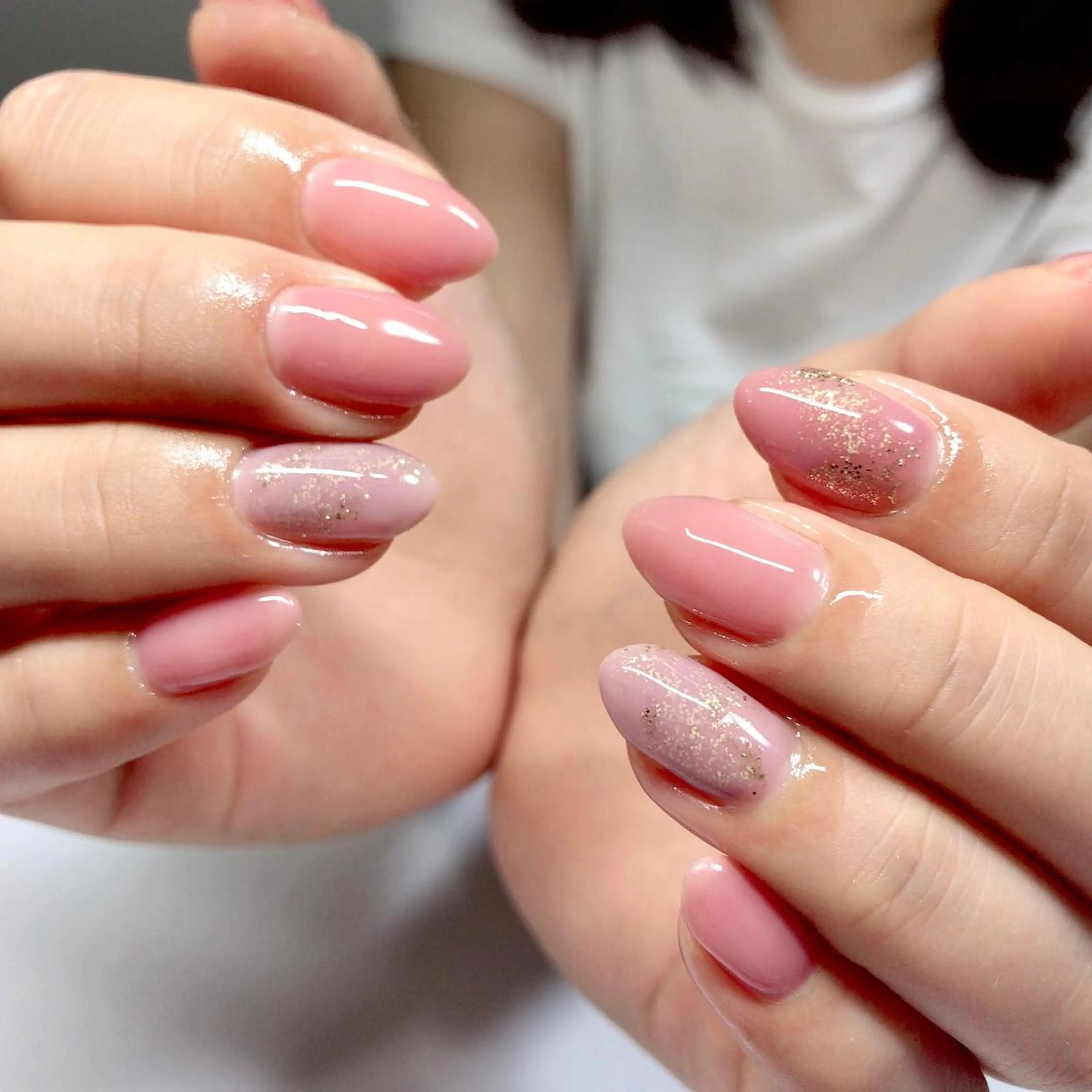 ネイル S Nailのネイルデザイン