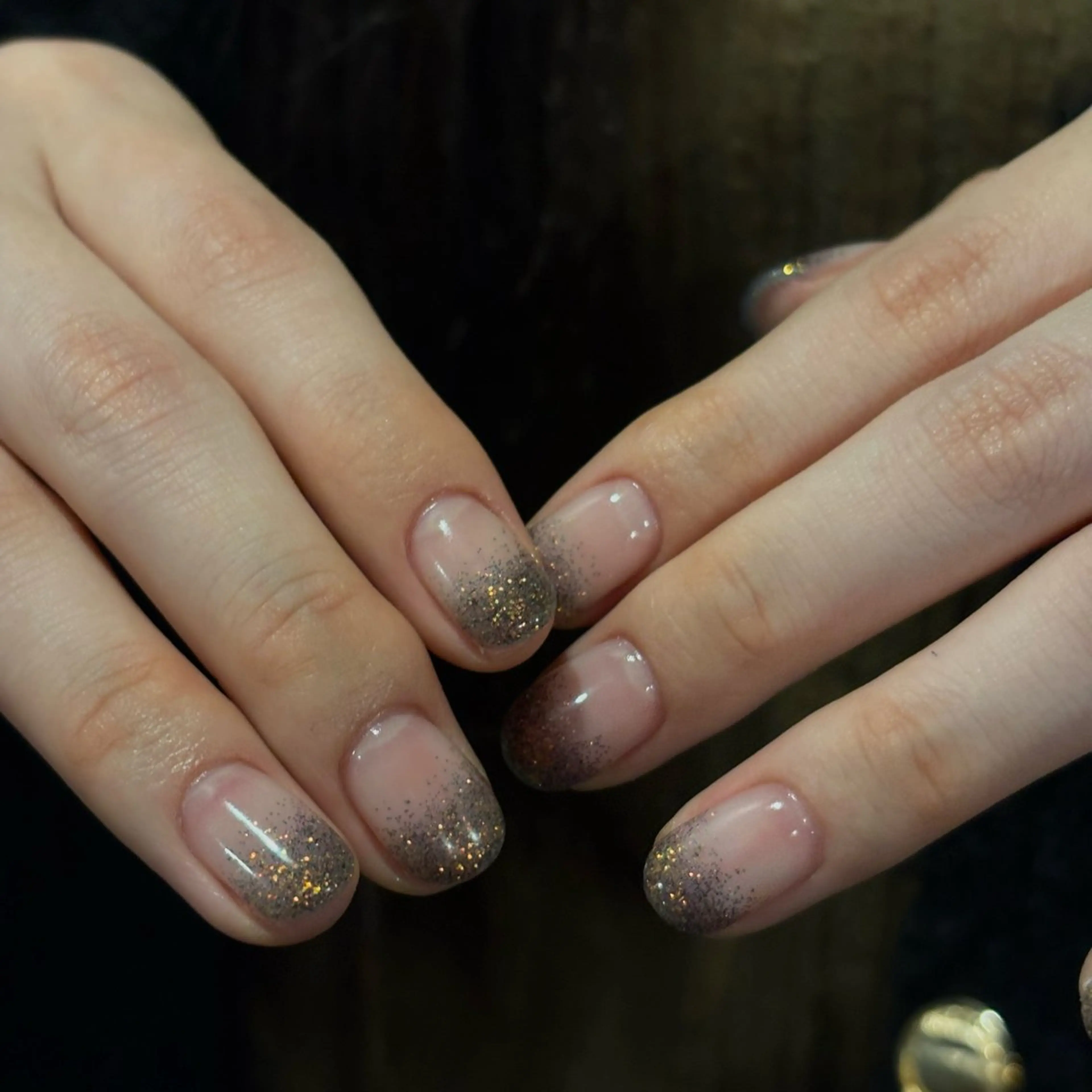 ネイル laboT nuit hikariのネイルデザイン