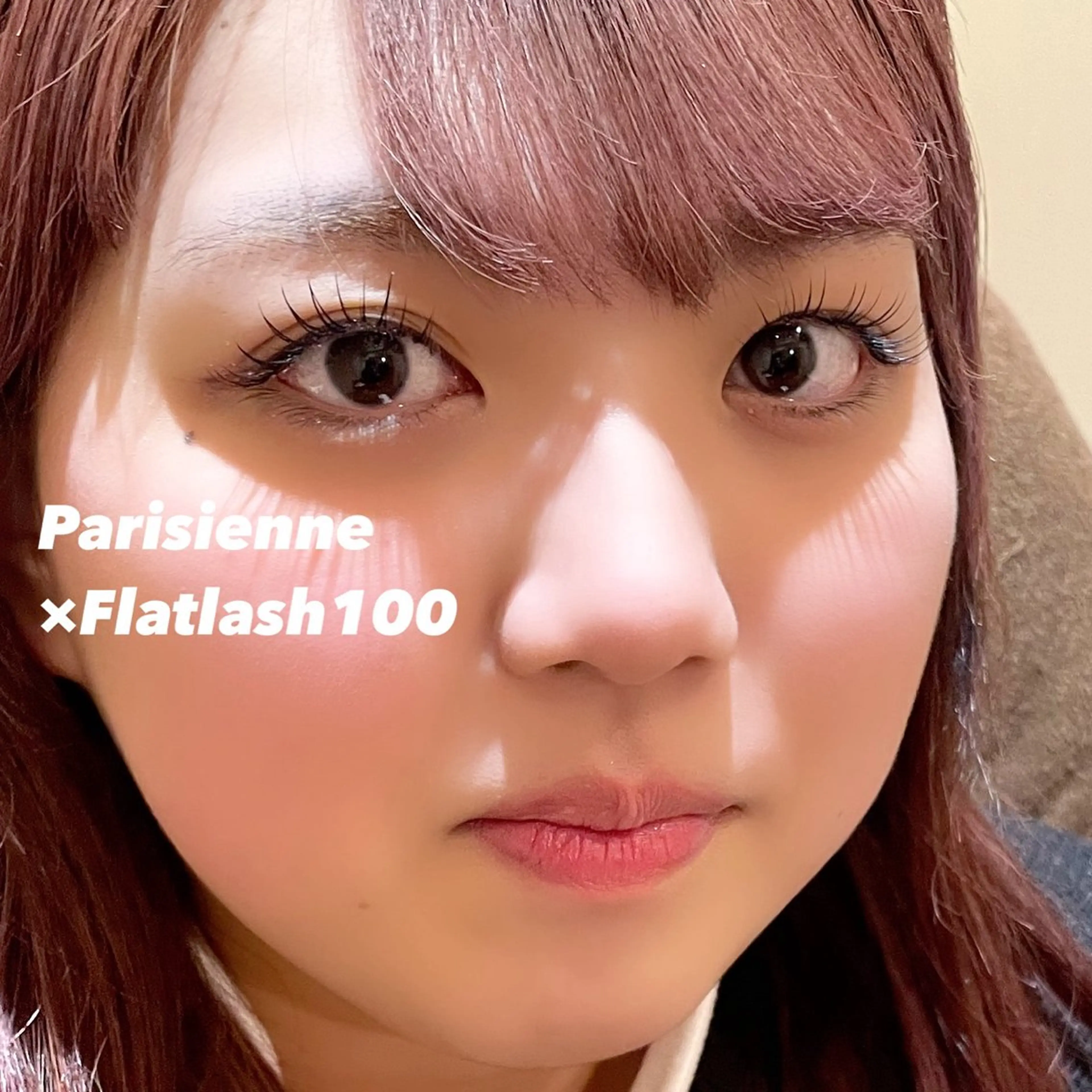 マツエク・マツパ マツエク ❤︎ kannoの眉毛・アイブロウイメージ