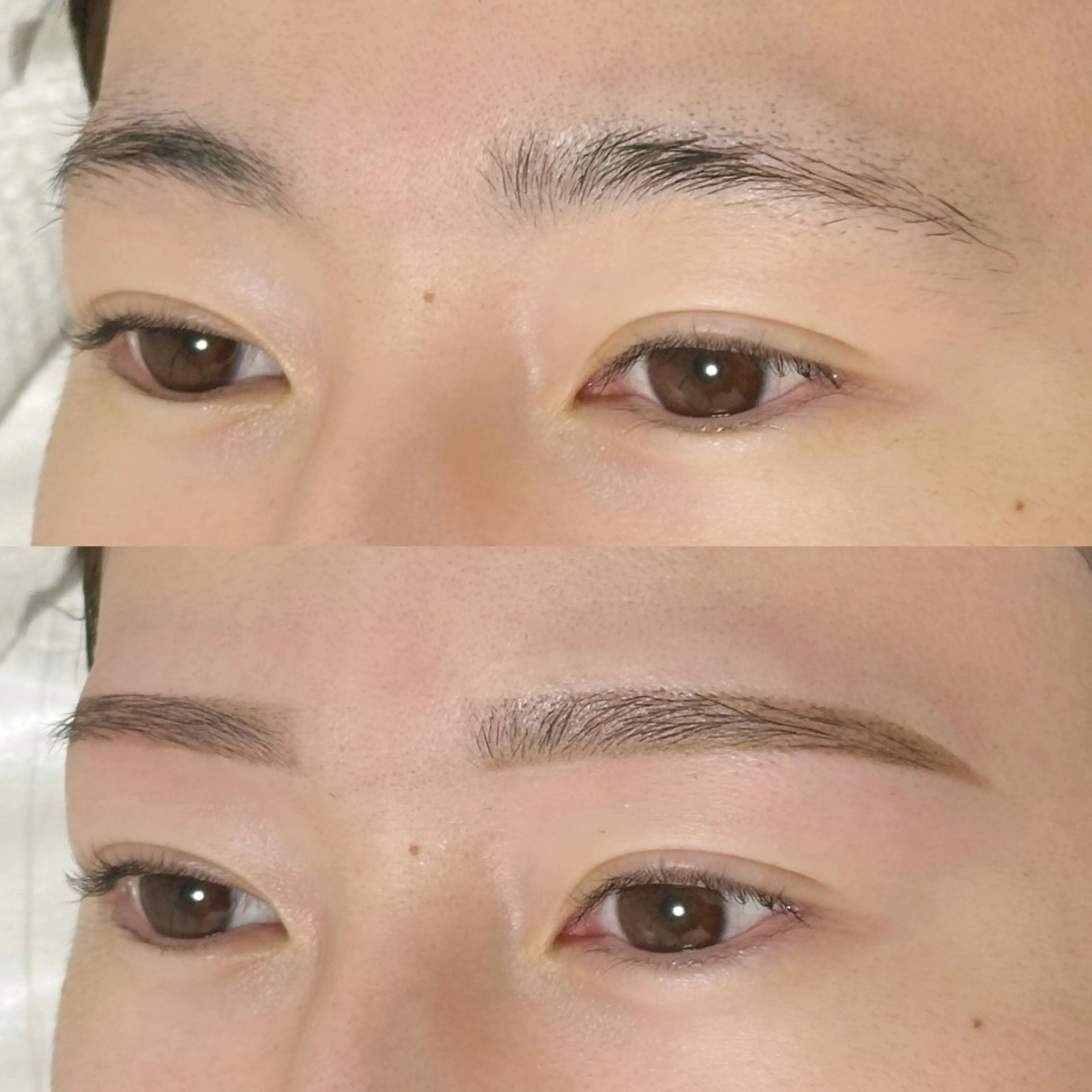 アイブロウ vico名古屋栄店所属・🌺+vico 栄店 🌺MAYUKIの眉毛・アイブロウイメージ