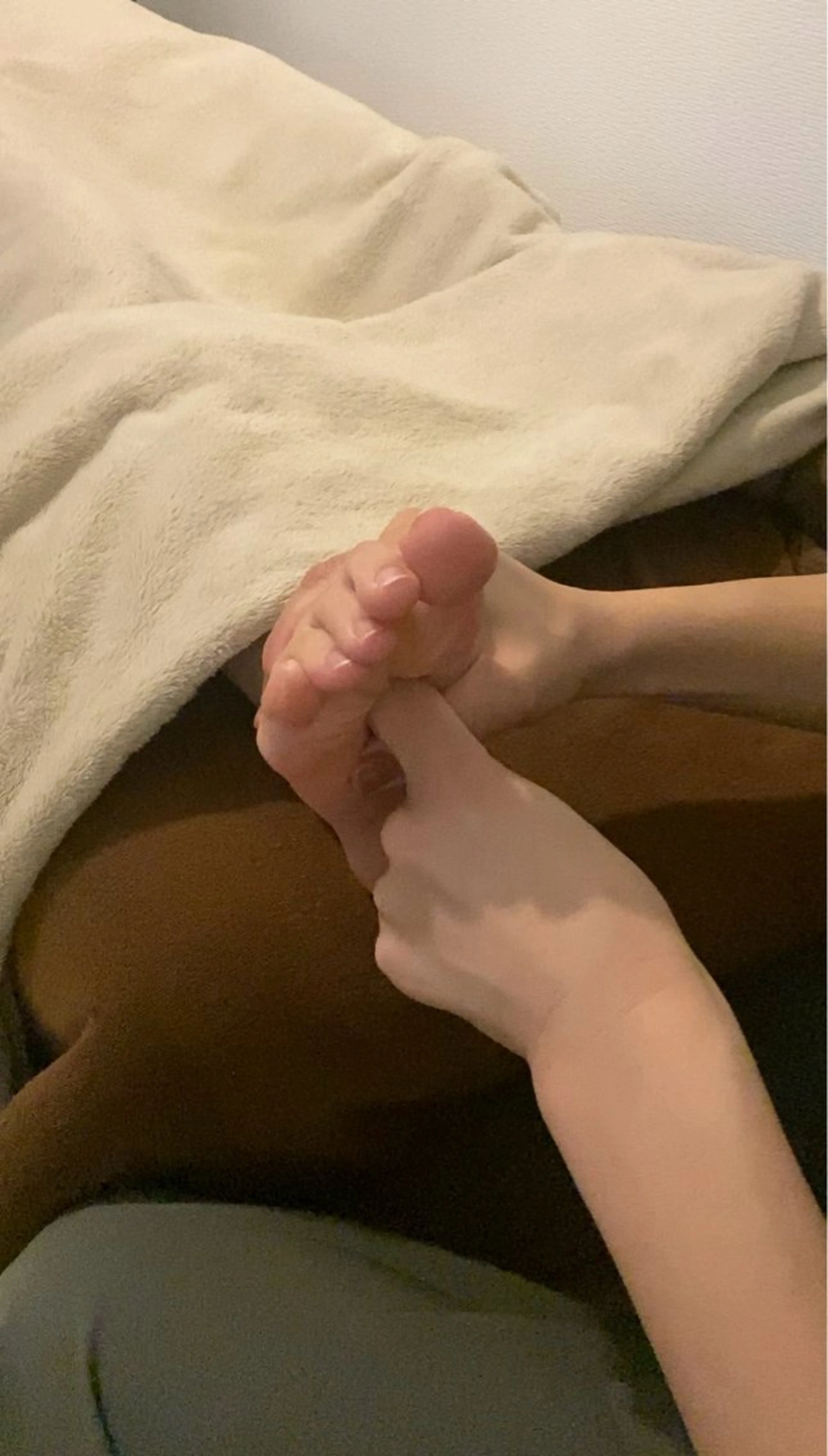 体質改善サロン Ma Vie マヴィのエステ・リラクイメージ