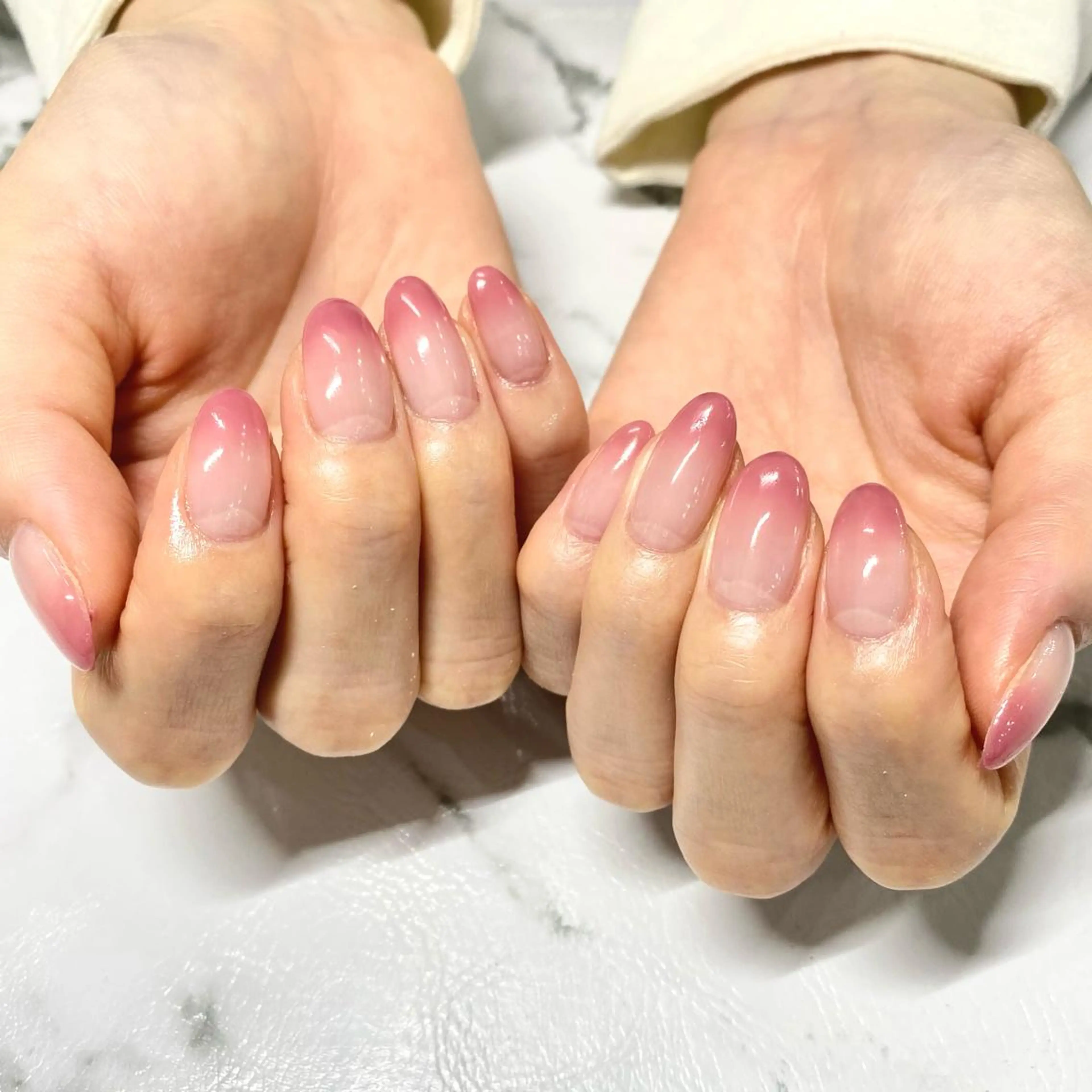 ネイル Babel Mirokuのエステ・リラクイメージ