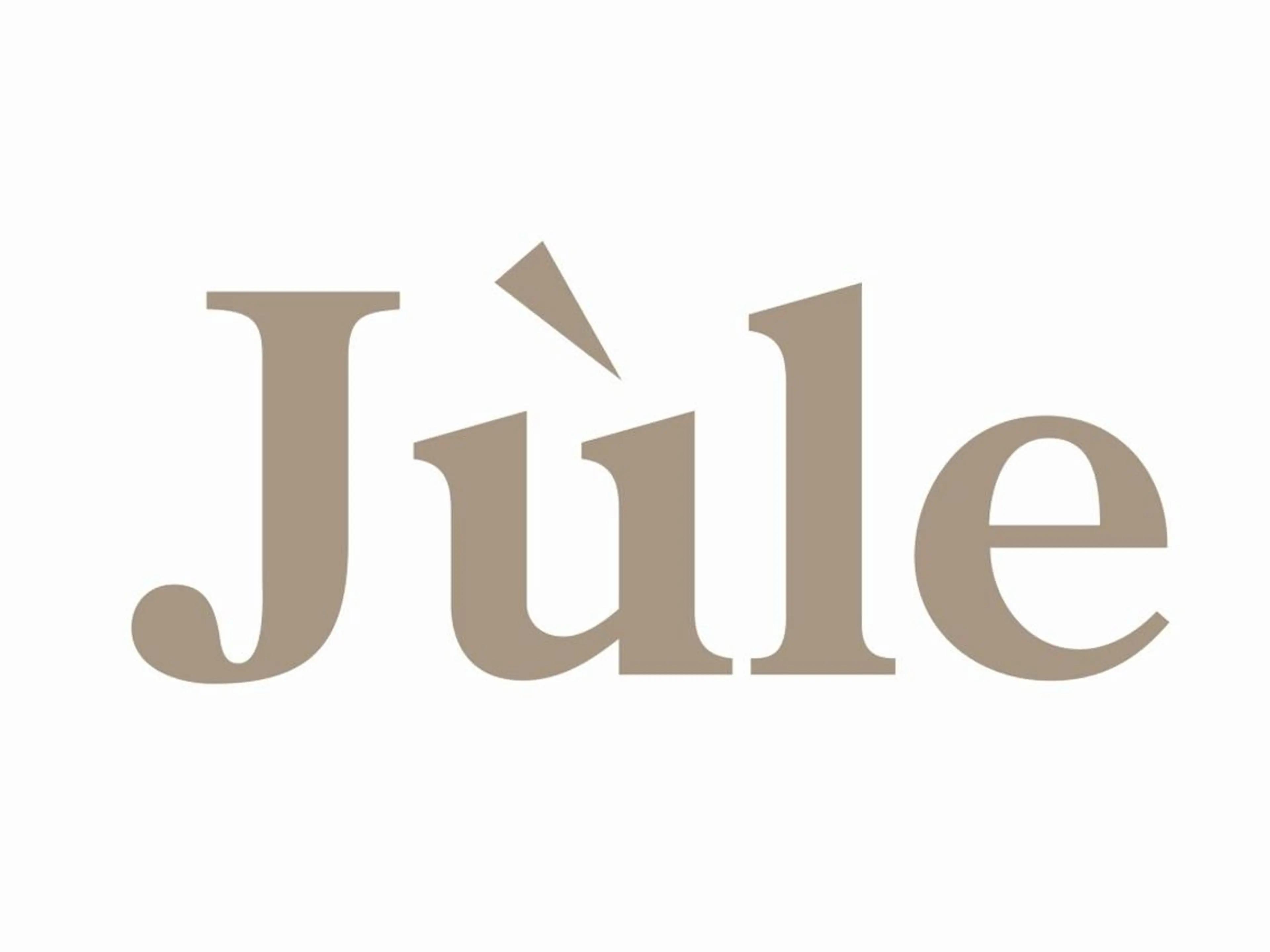 ロング カラー パーマ ヘアアレンジ メンズ キッズ ネイル マツエク・マツパ ◆感動口コミ/最小顔 理論カット◆森口 峻のヘアスタイル