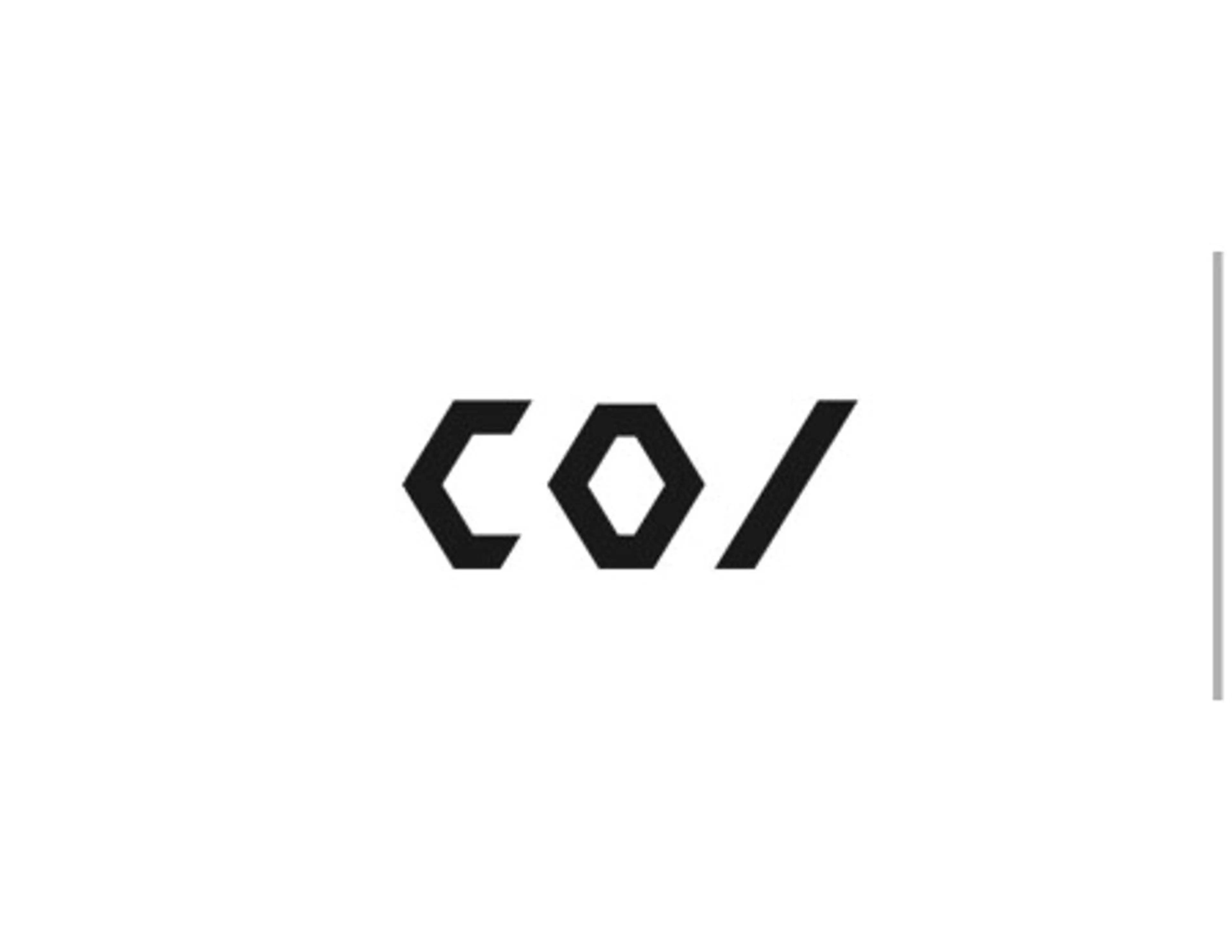 髪質相談、商品確認ページの写真