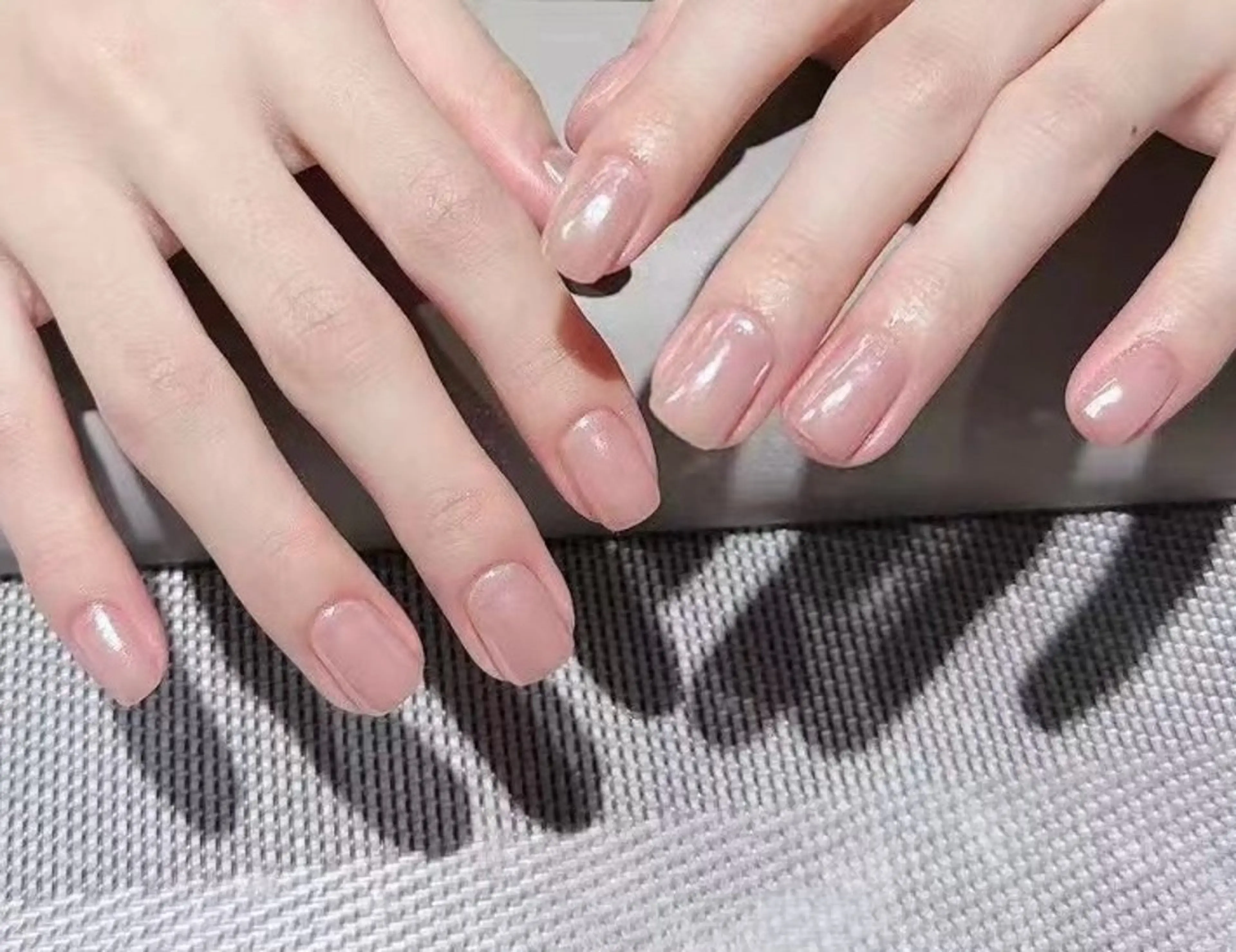 ネイル 奈々 Nailのネイルデザイン