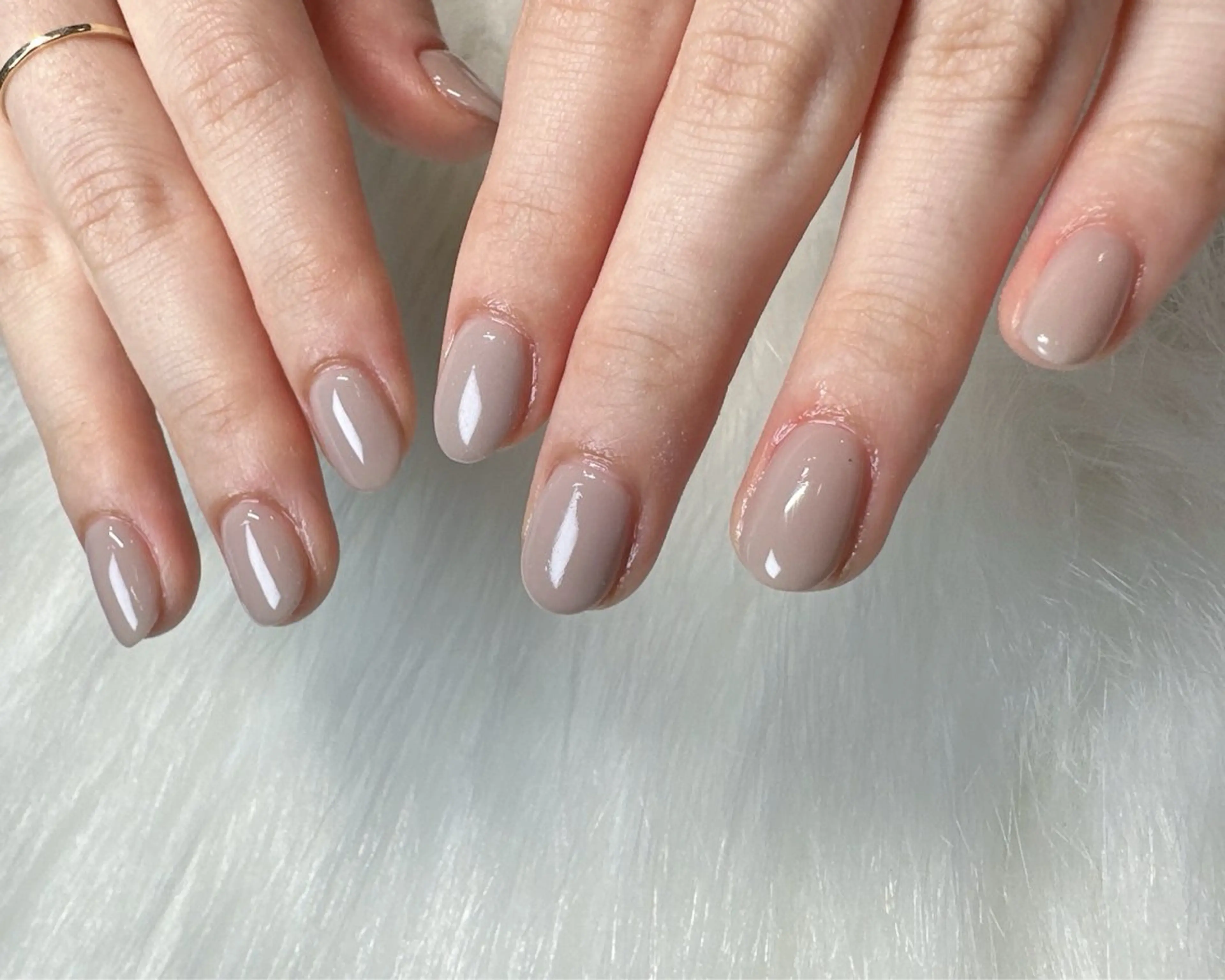 ネイル at Nailのネイルデザイン