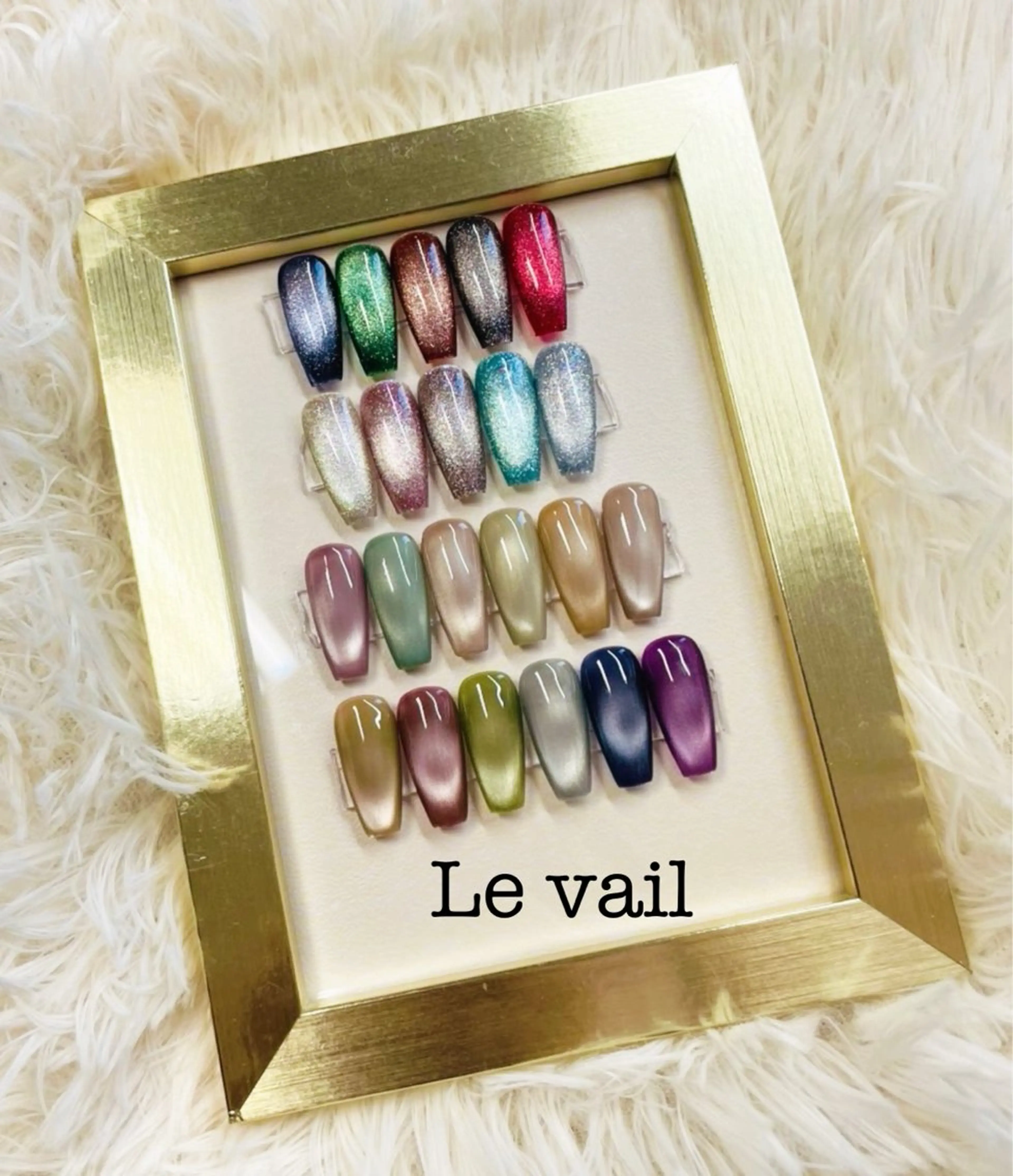 【ハンドマグネット🧲orフラッシュ📸】7480→2980円🌈オフ有+550円💐パラジェル有🎀ベテラン担当💅の写真