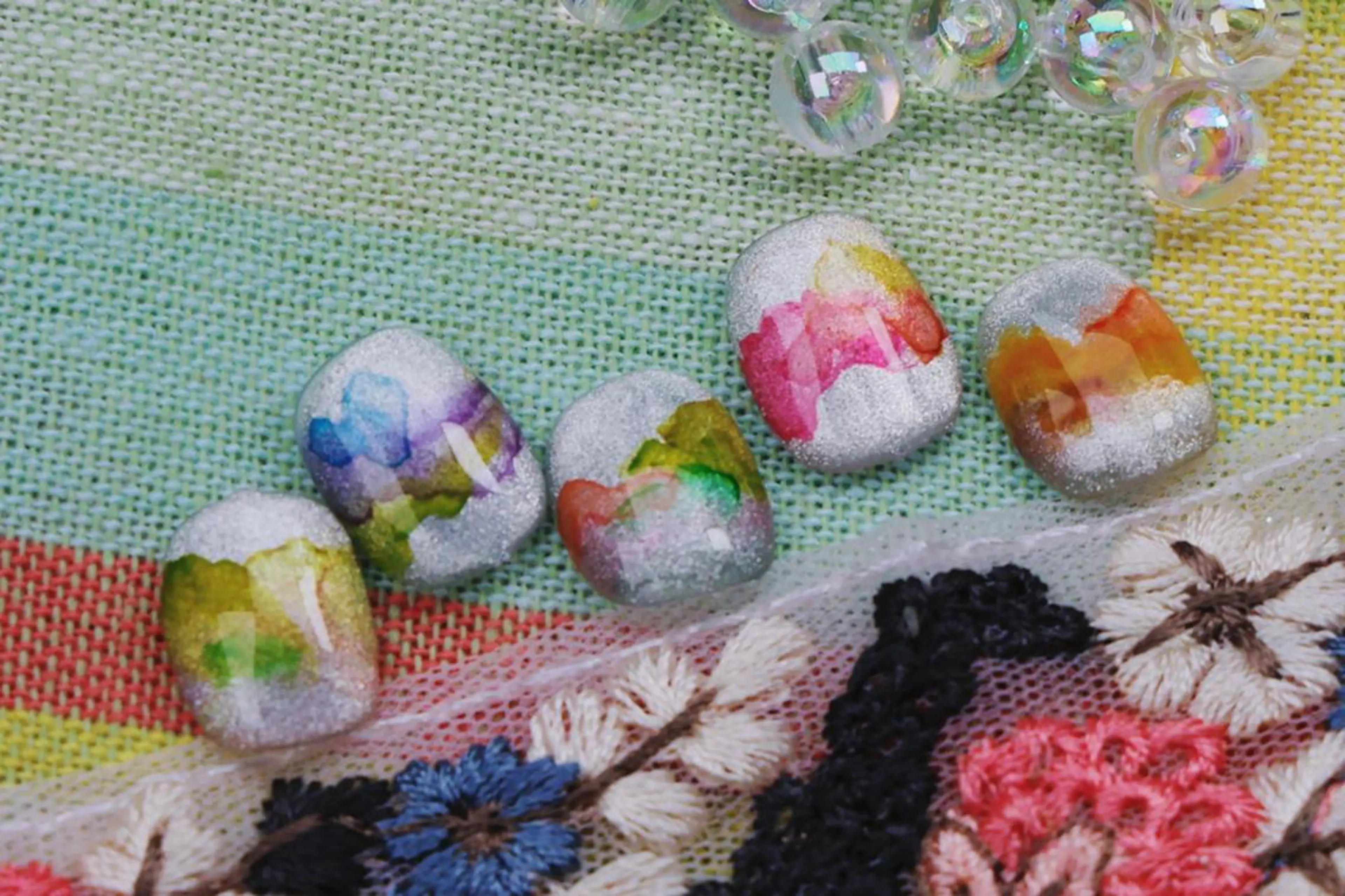 ネイル ハロウィン ロングネイル マグネットネイル スカルプネイル ネイルチップ ハンドネイル MSSugar Nailのネイルデザイン