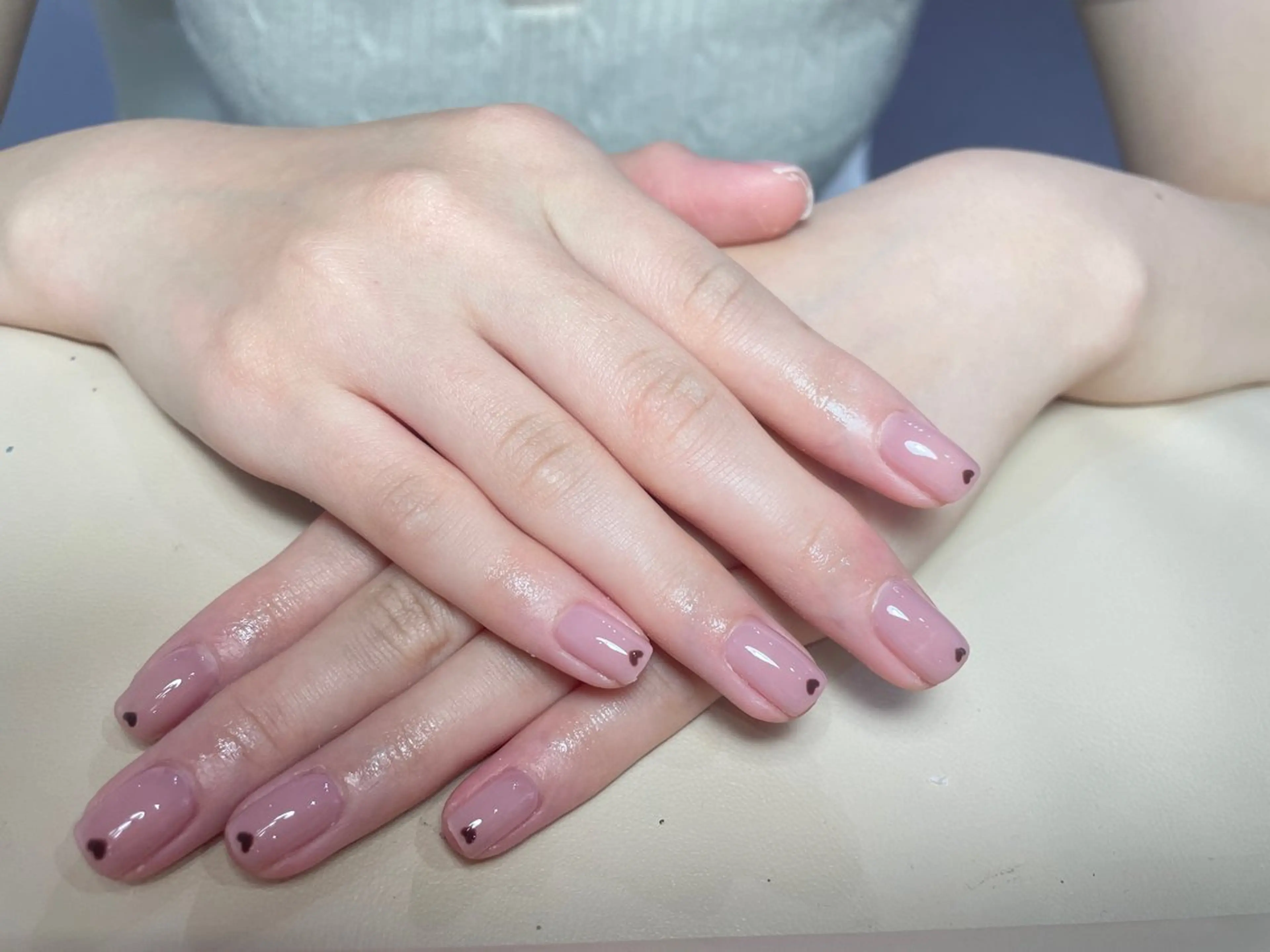 ネイル NAIL YUKIのネイルデザイン