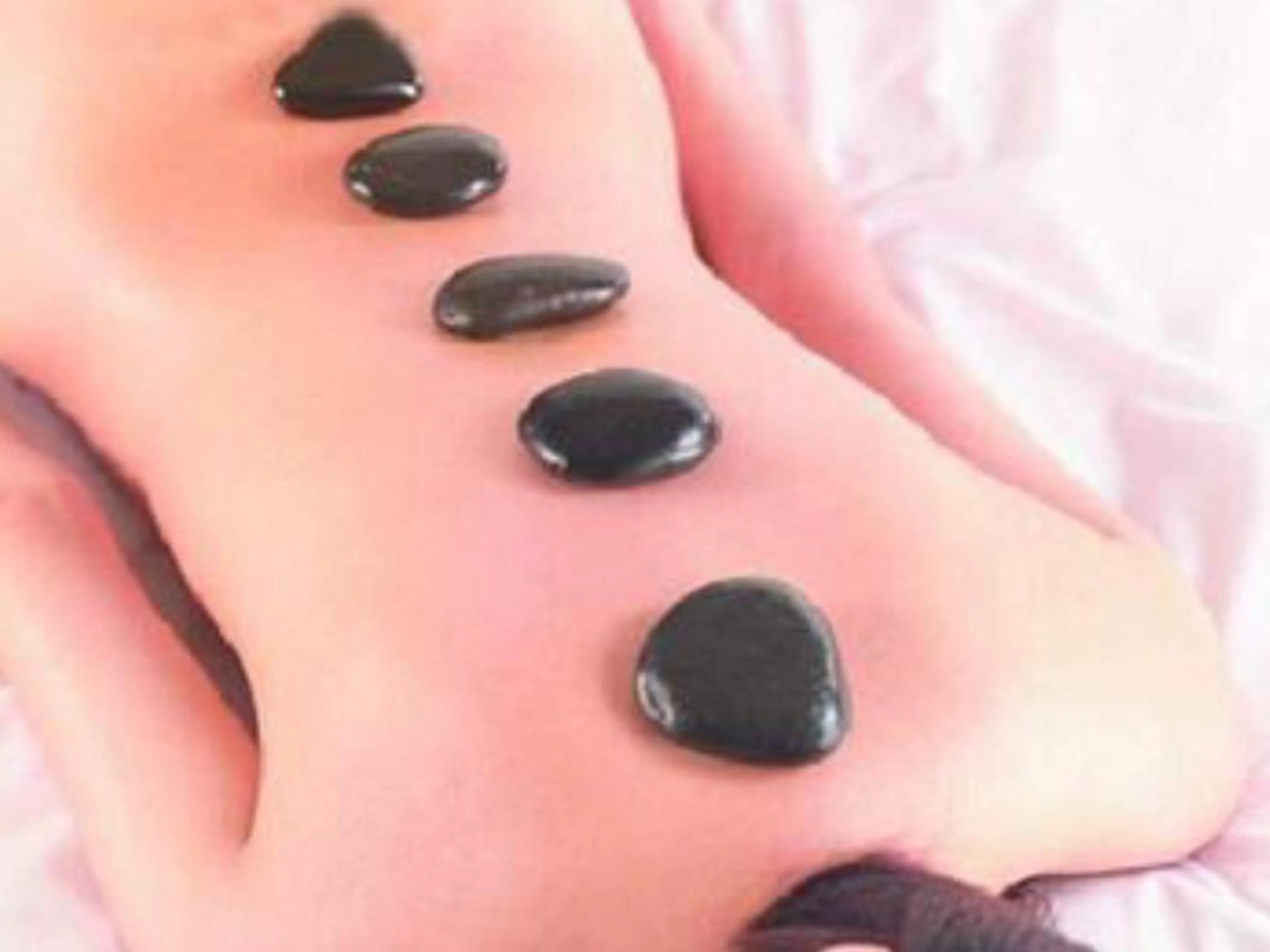 リラクゼーション ルナのエステ・リラクイメージ