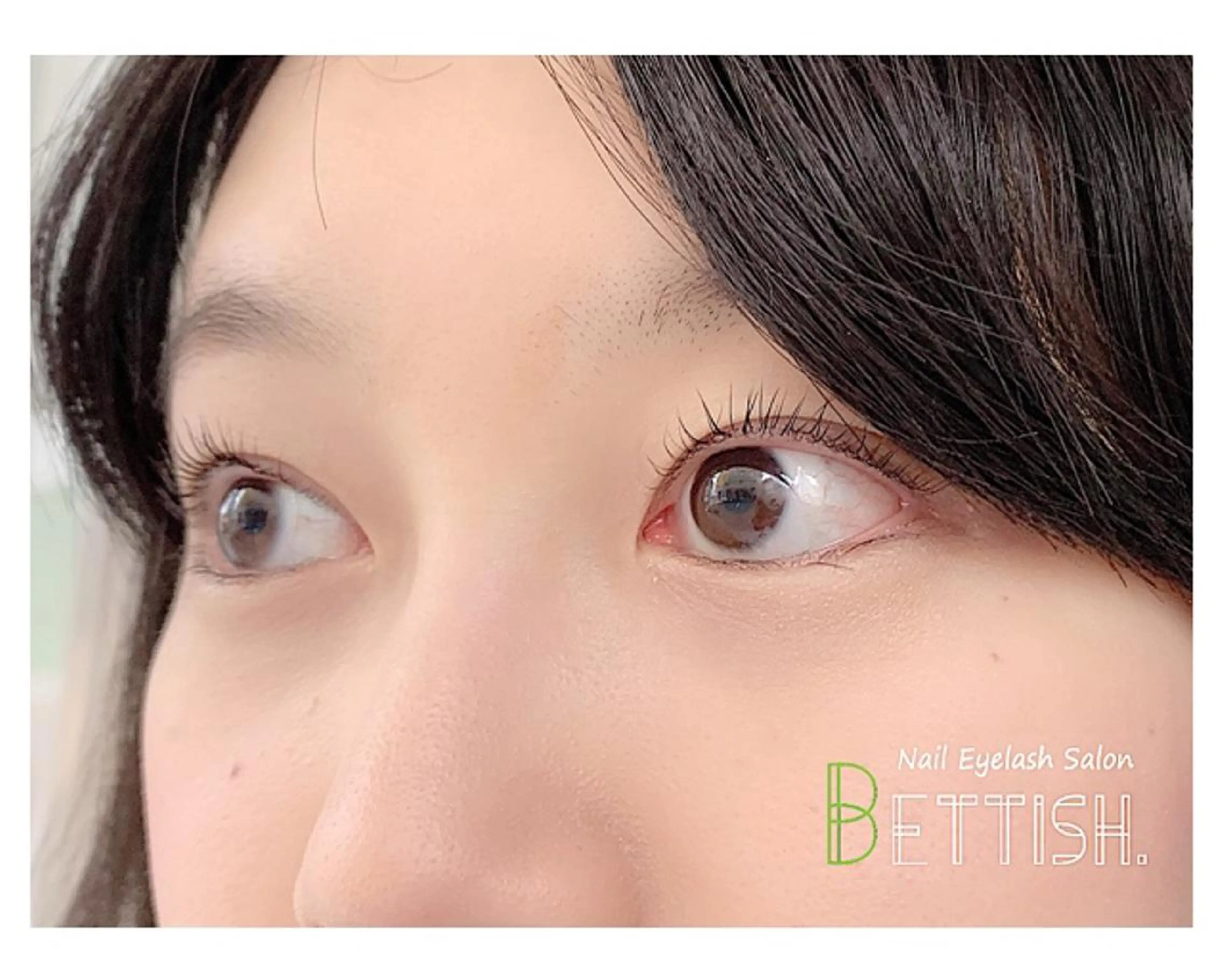 マツエク・マツパ Yuuka. ◡̈⃝︎のネイルデザイン