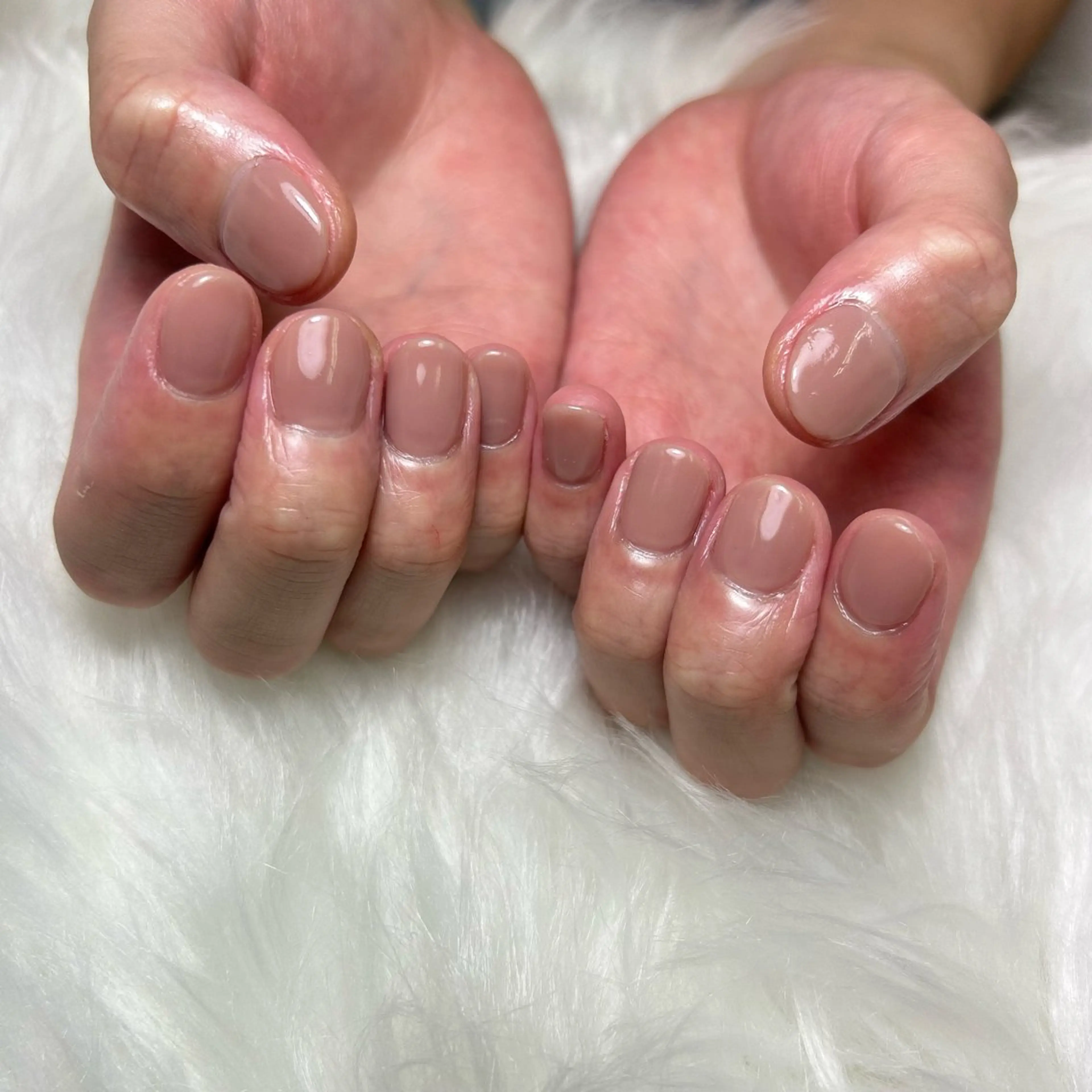 ネイル nailsalon Aymé所属・【Aymé】 AMIのネイルデザイン