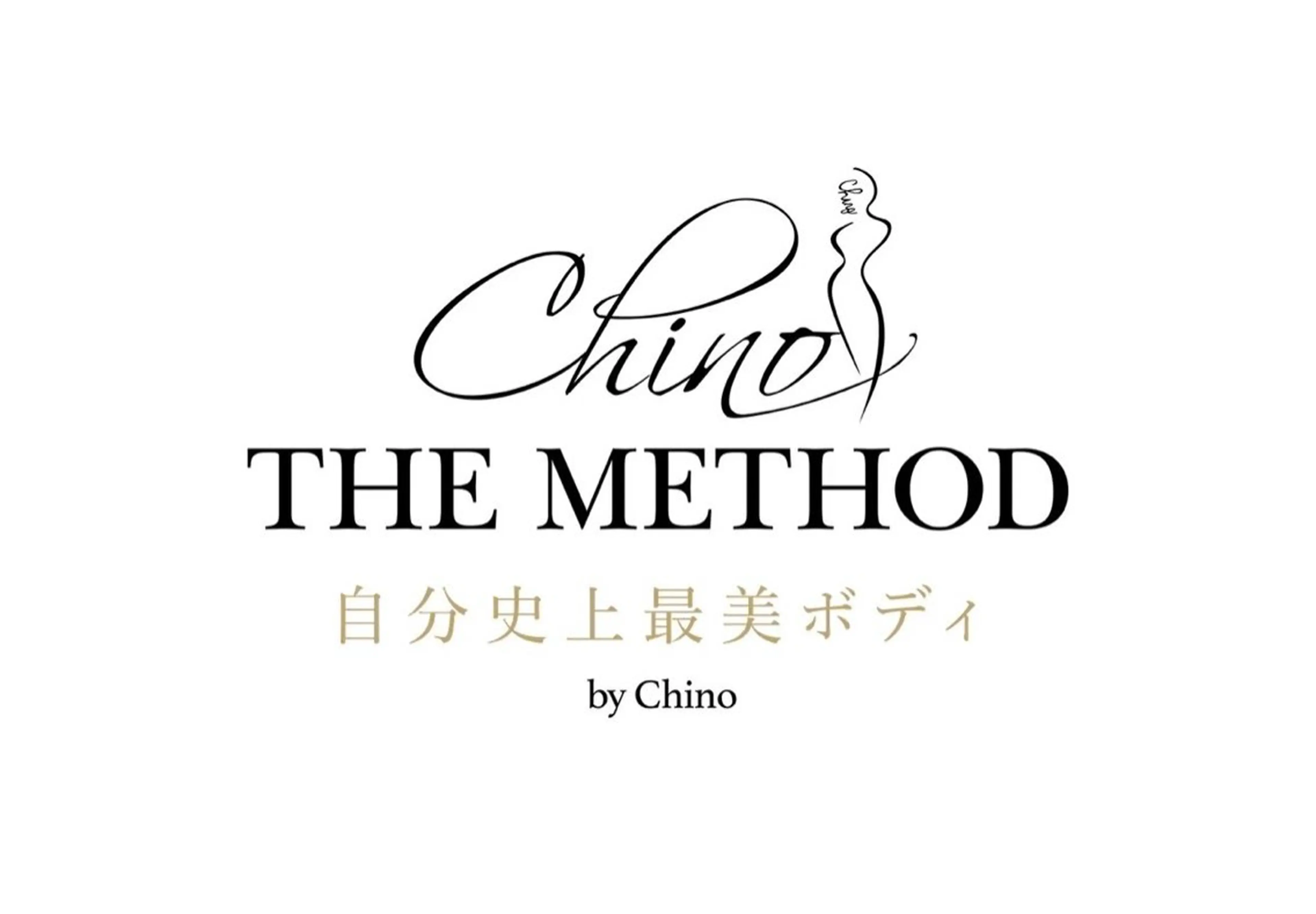 《初回限定》最高級トリプルメソッド✨200分の写真