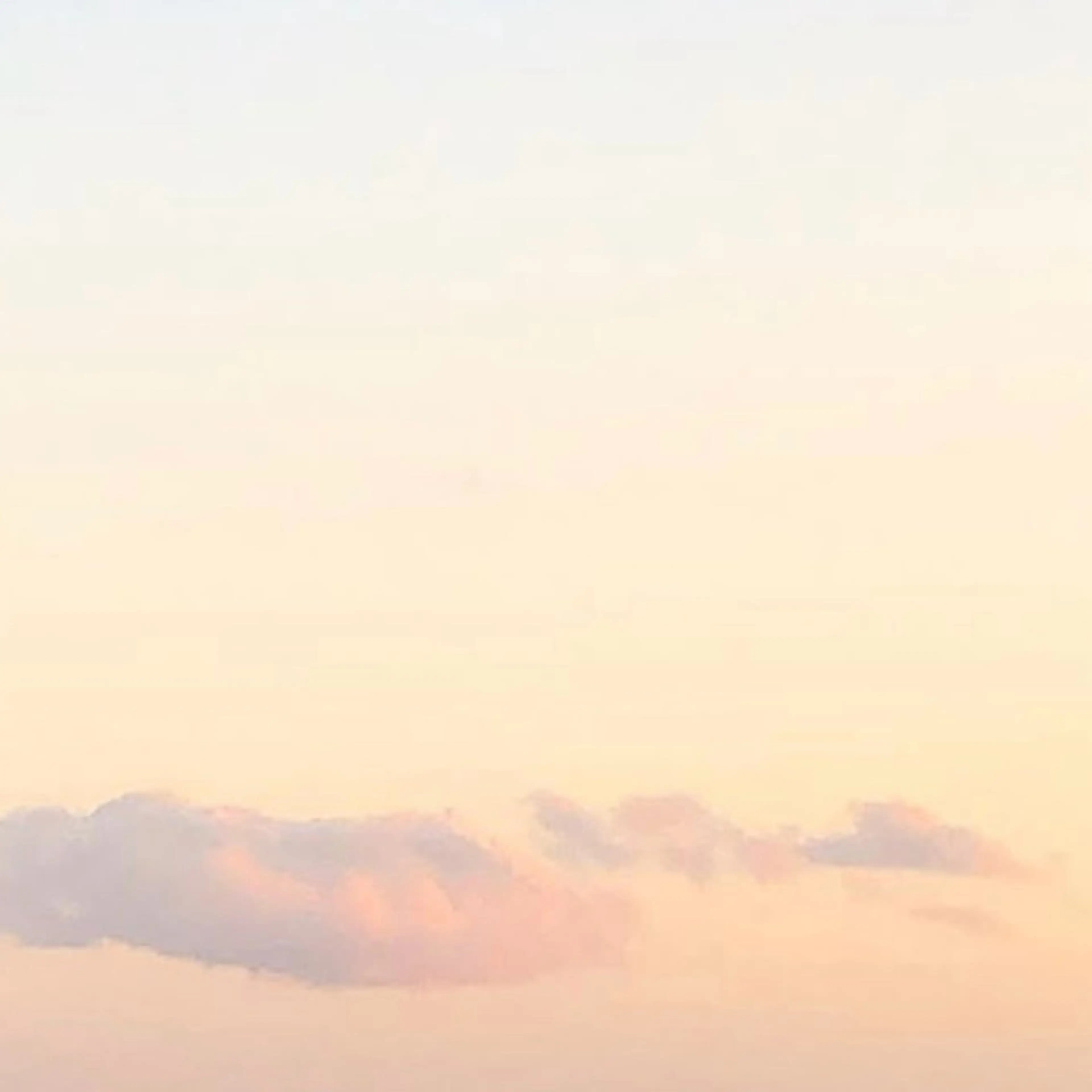 マツエク・マツパ マツパ🦋 keikoのマツエク・マツパデザイン