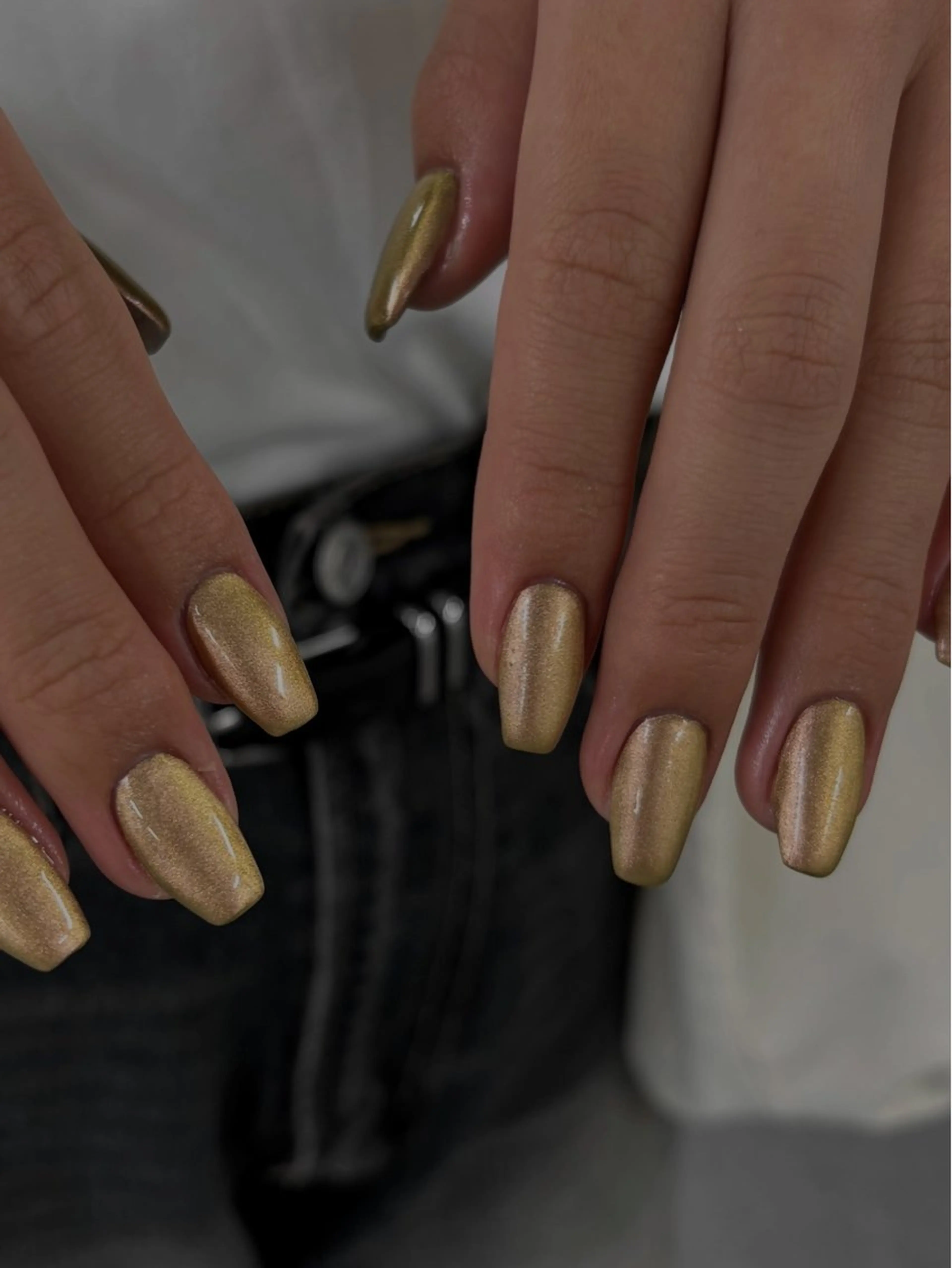 ネイル ハンドネイル Nail salon List所属・nail List acoのネイルデザイン