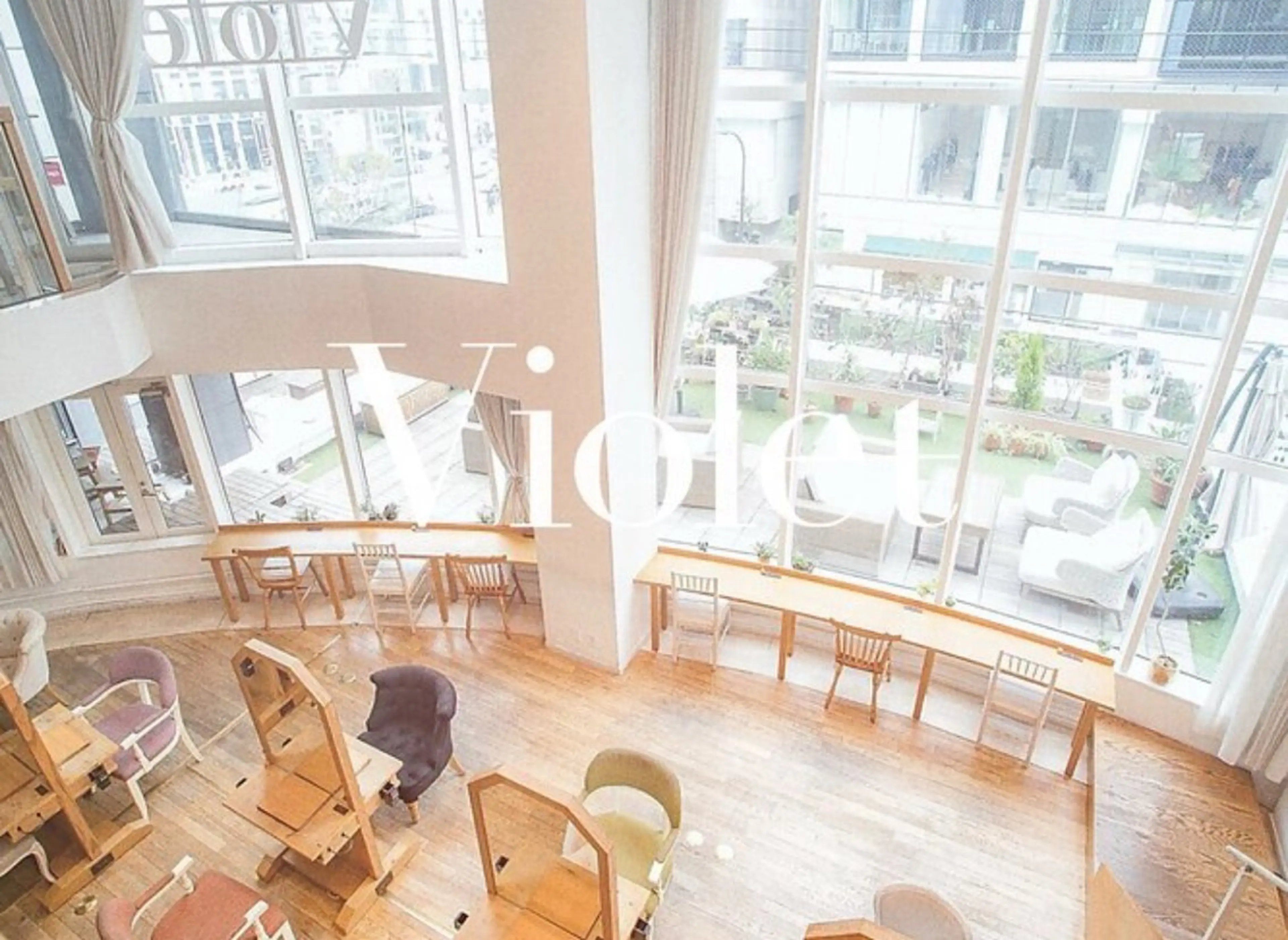 ミディアム カラー 望月威吹/表参道/カ ットモデル/似合わせのヘアスタイル