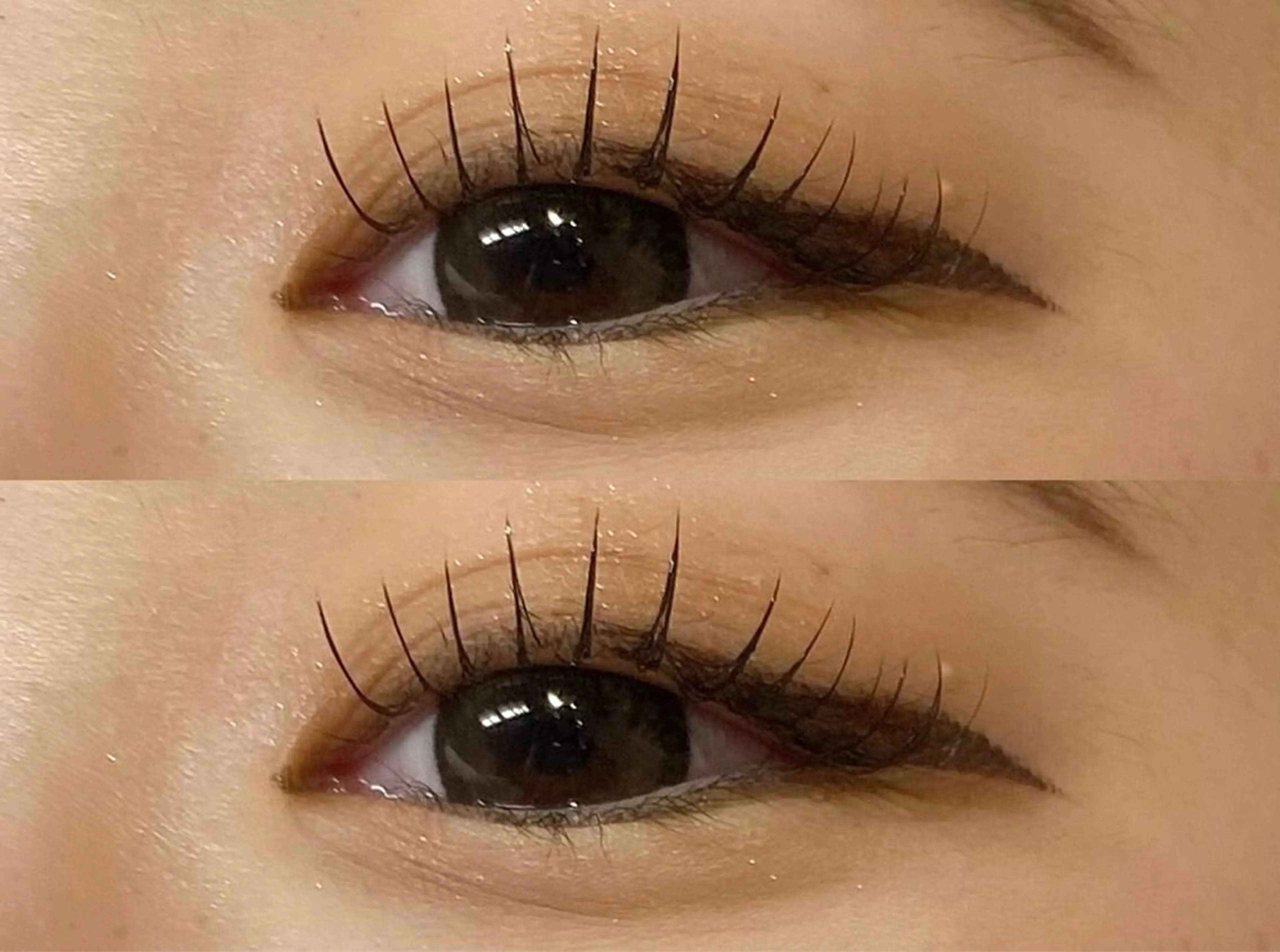 マツエク・マツパ 眉毛・まつげパーマ・マツエク専門店　dio...所沢所属・dio...所沢 itsukiのマツエク・マツパデザイン