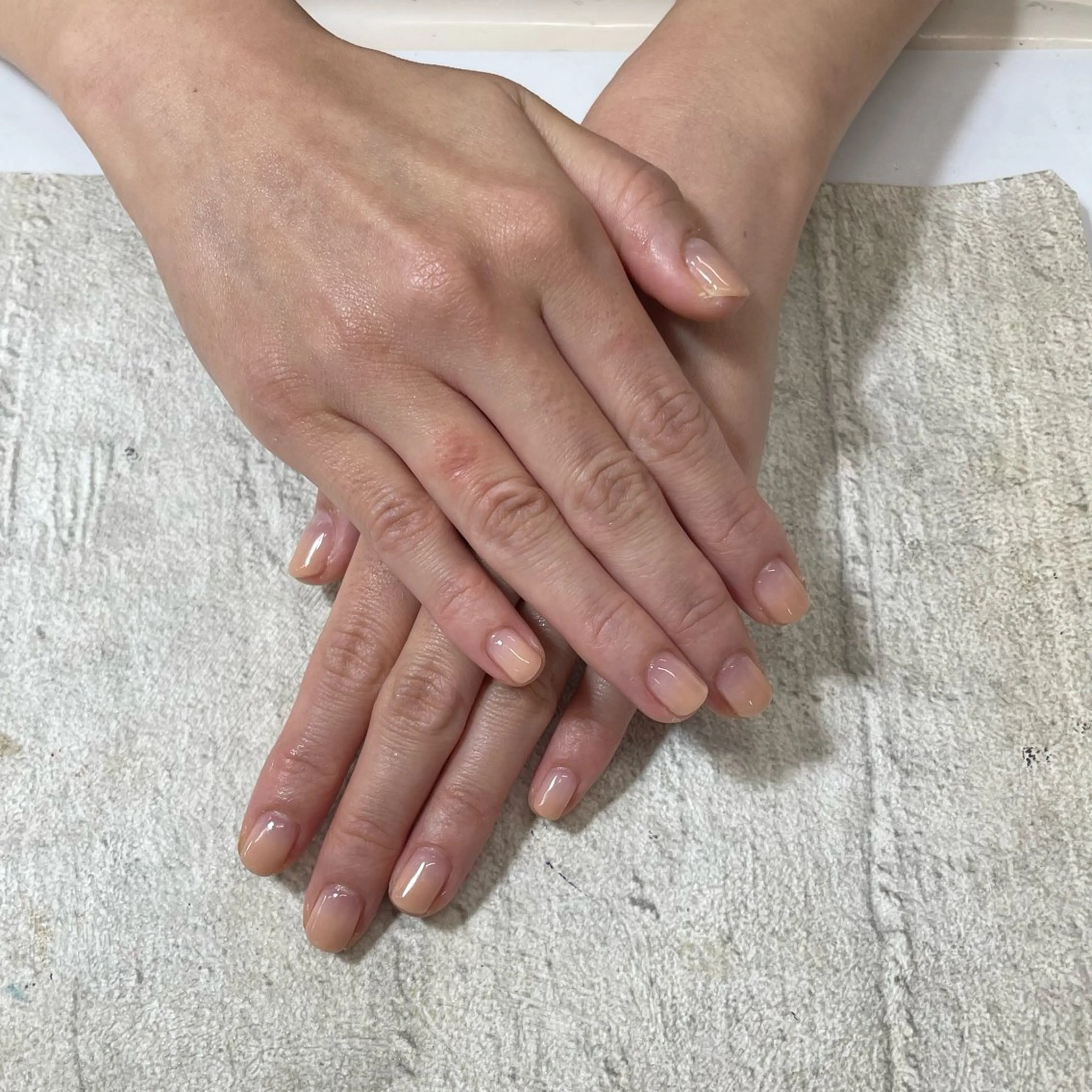 ネイル MAXKELLY AYAMIのネイルデザイン