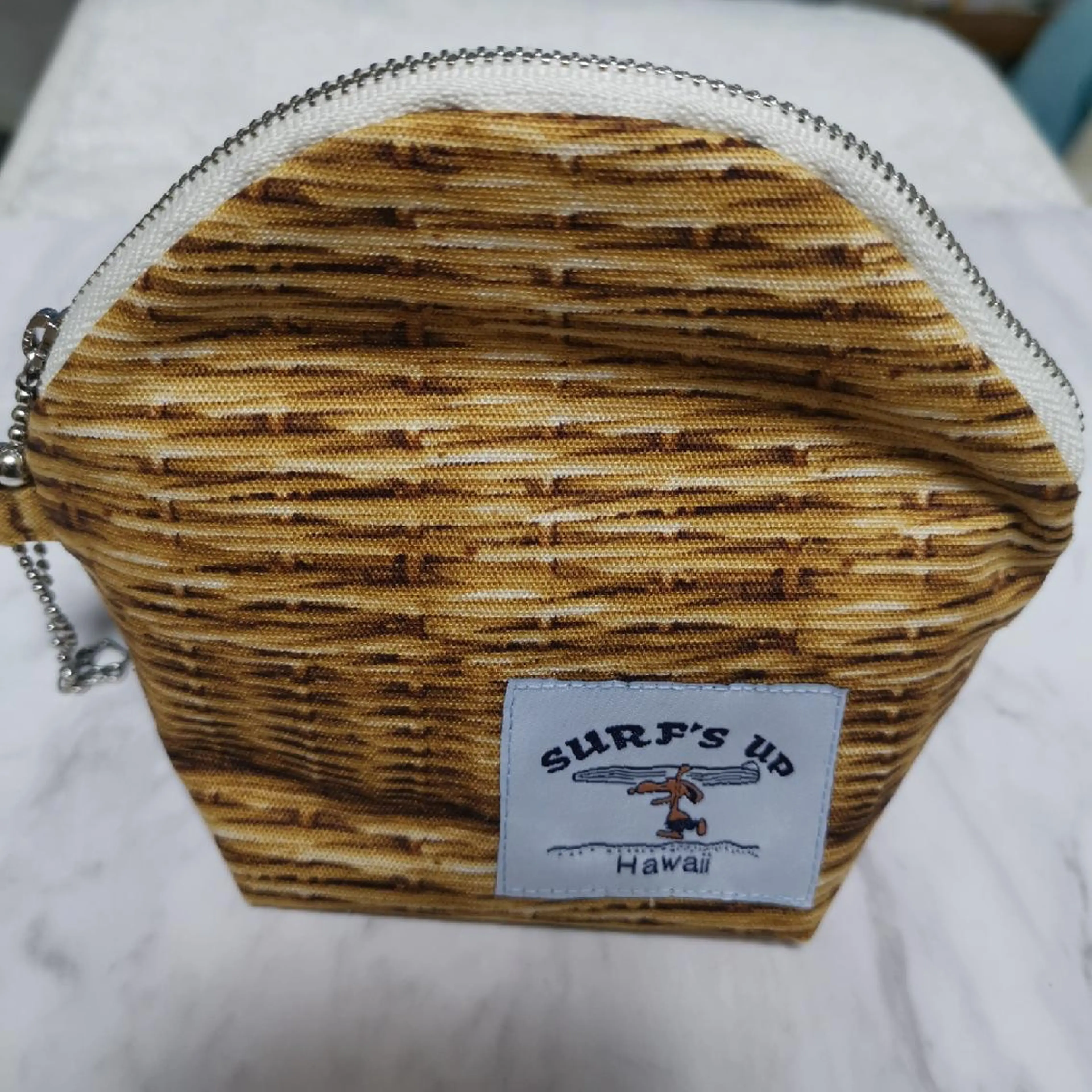 reve あやののネイルデザイン