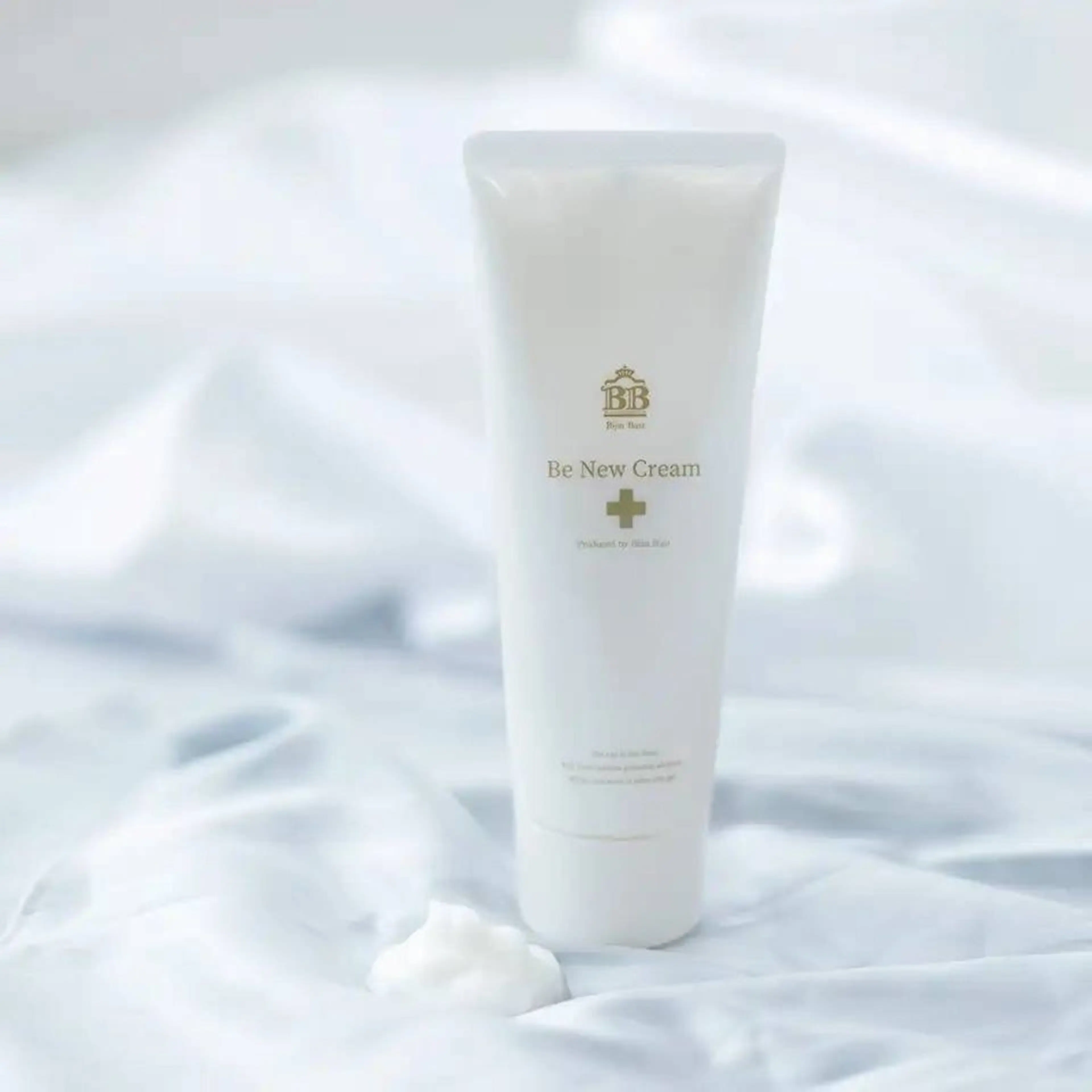 Myua ミュア所属・Myua ミュアのエステ・リラクイメージ