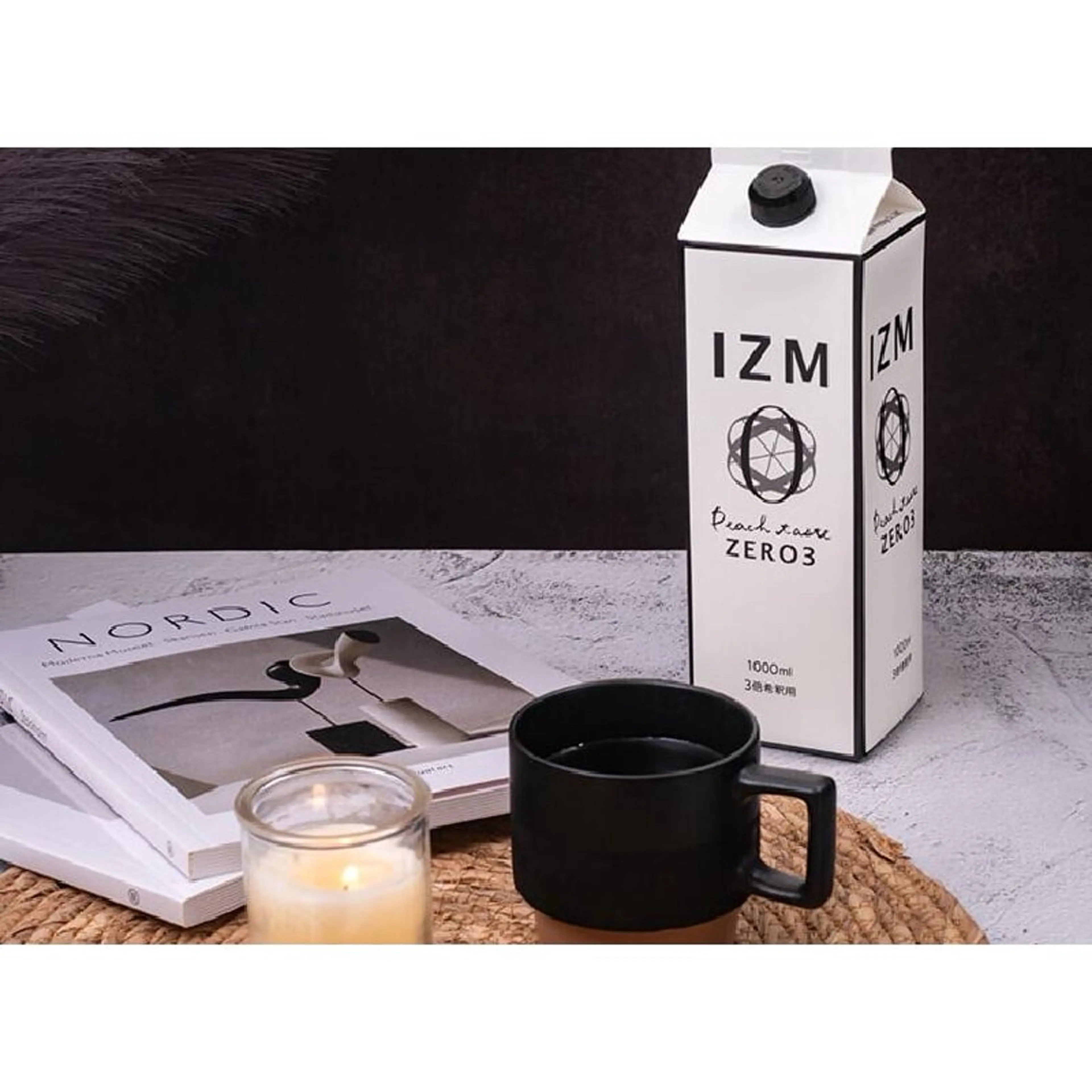 foi🌿 Samiraのエステ・リラクイメージ