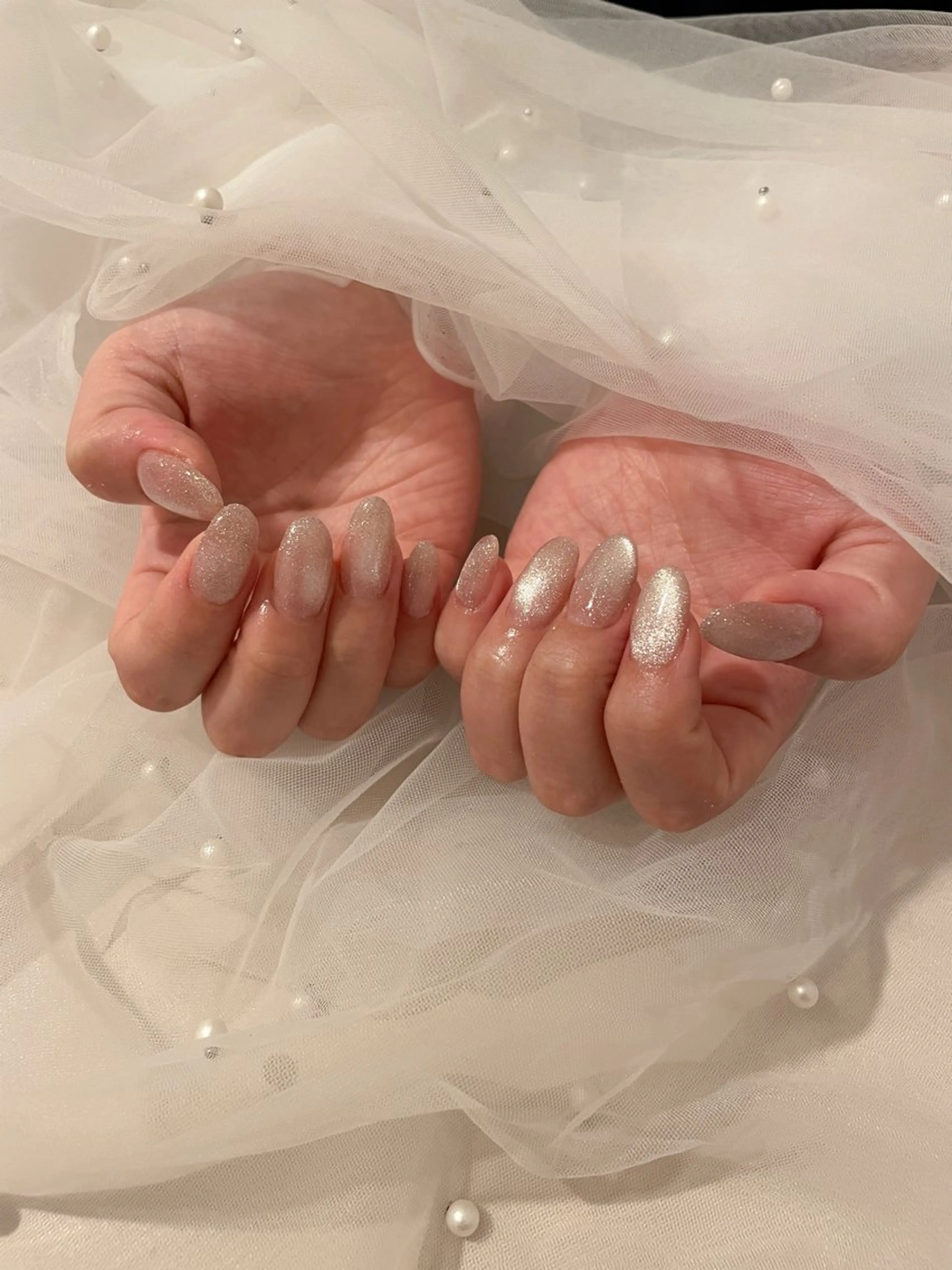 magnet（オフなし）の写真