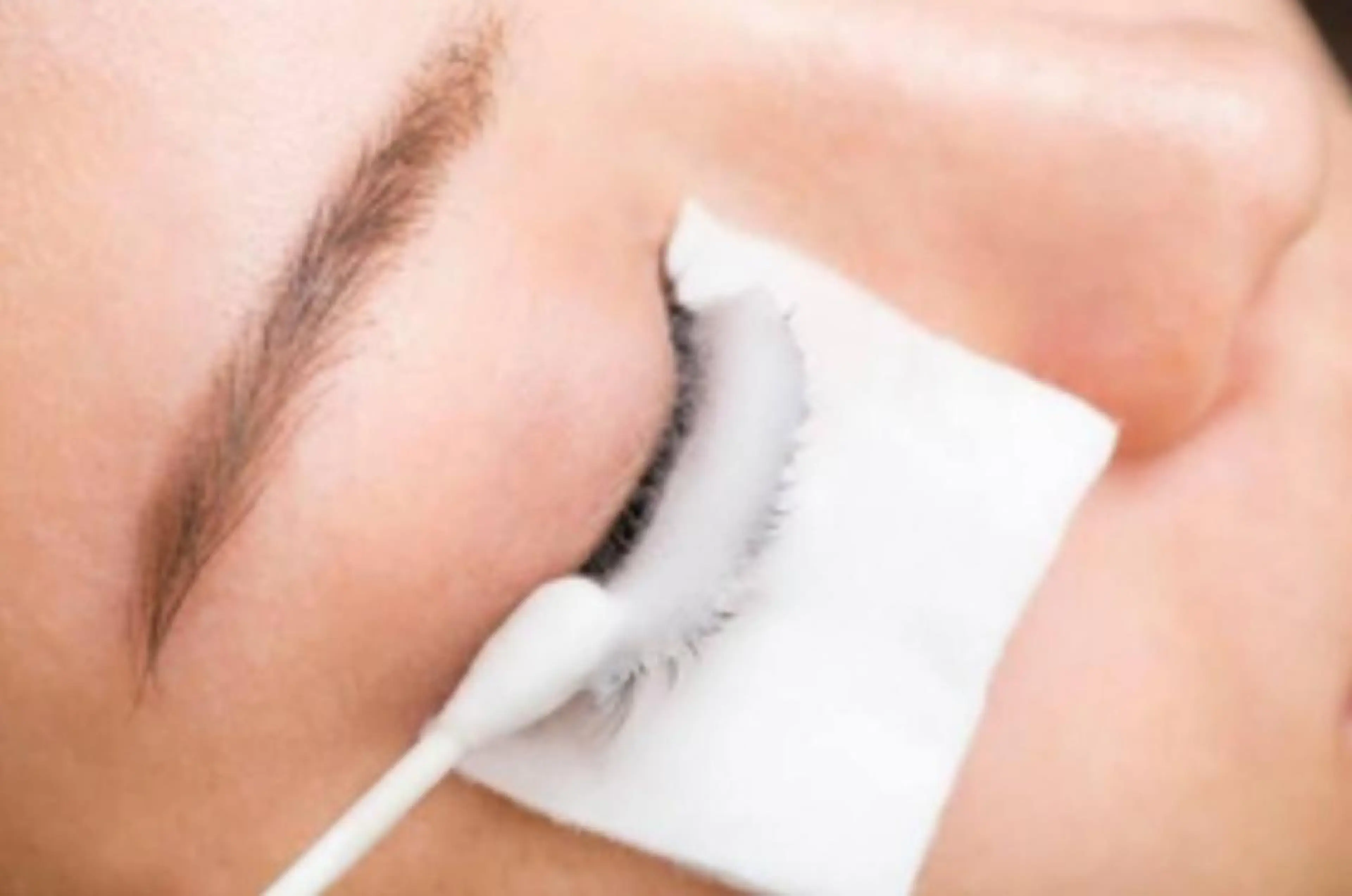 マツエク・マツパ eyelashsalon   rocolush 所属・★Hoshino★ 新宿西口 ·͜·🌟のマツエク・マツパデザイン