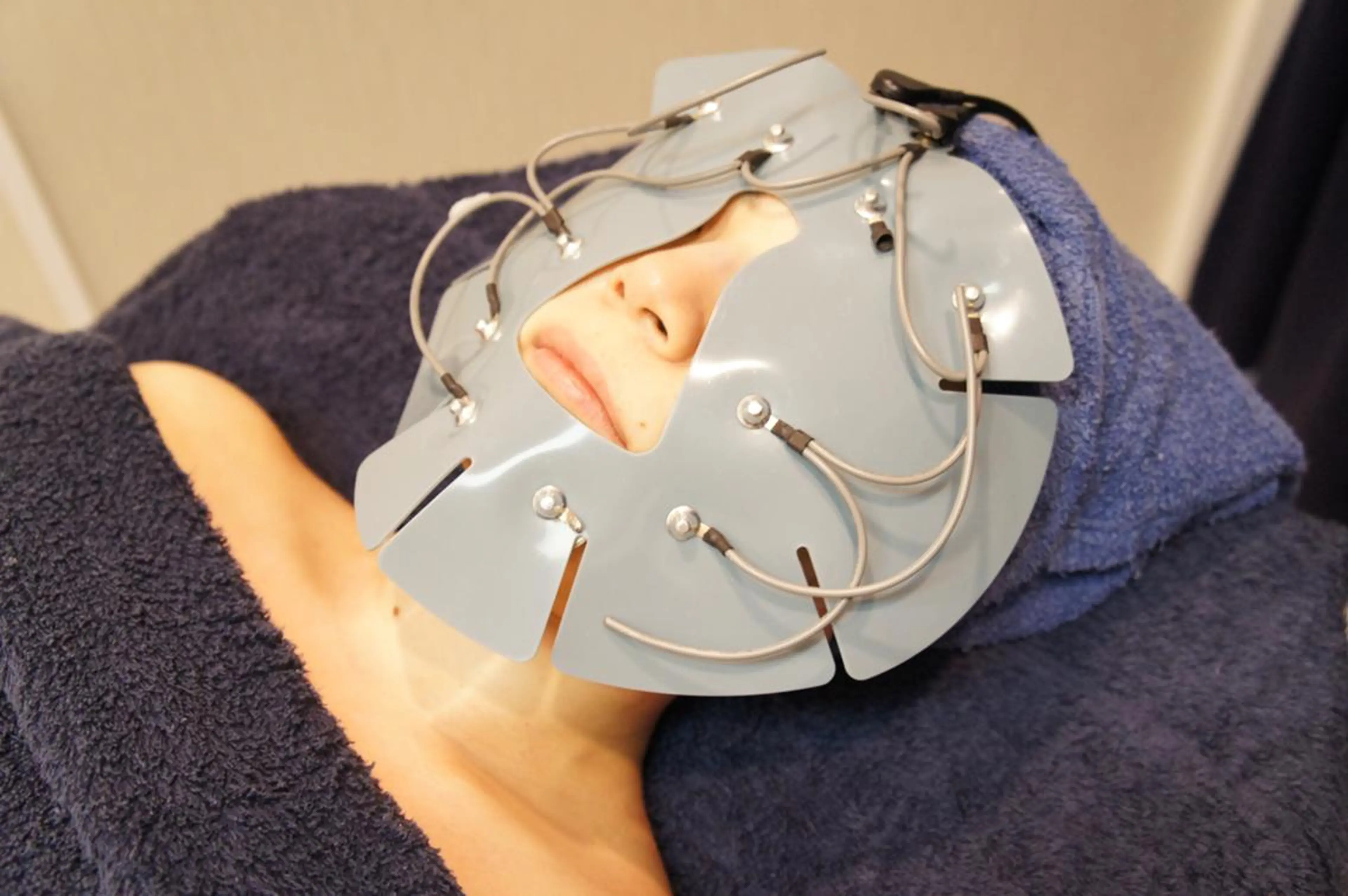 ビューティーサロン グレース立川店のエステ・リラクイメージ