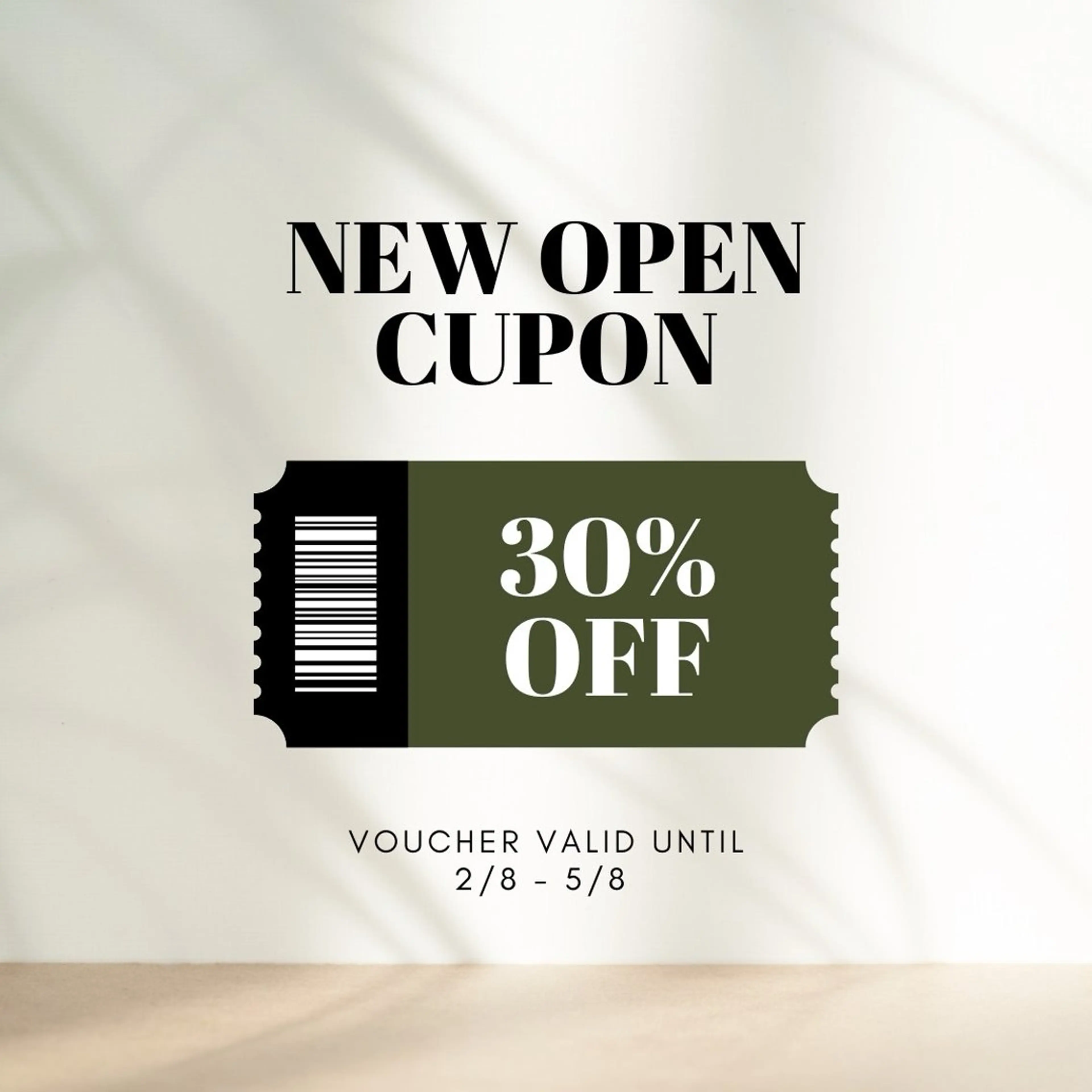 🧚🏻‍♀️【OPEN記念◎3ヶ月限定30%オフ】話題のハリウッドブロウリフト✨✨の写真