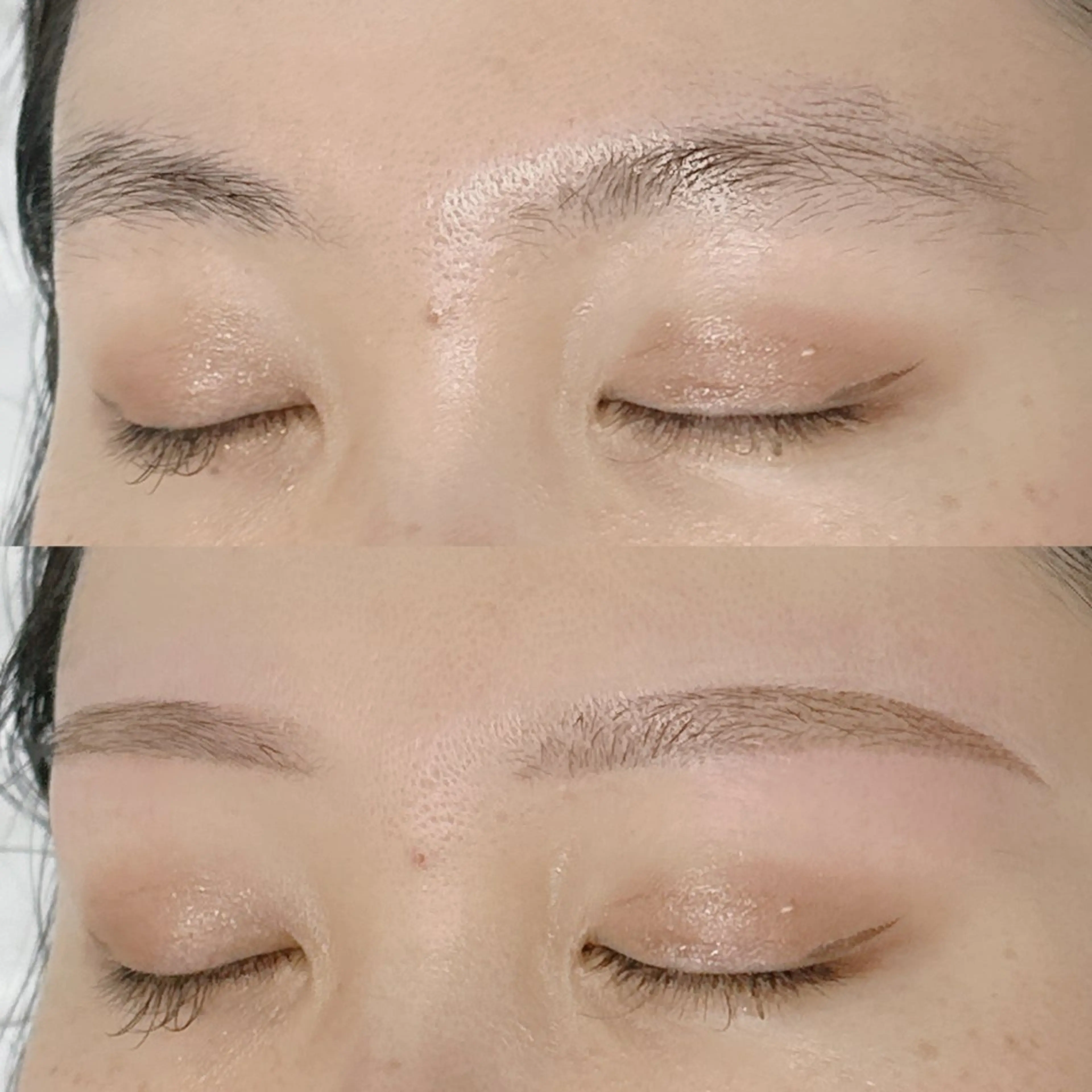 アイブロウ ワックス脱毛 眉カット その他(アイブロウ) vico名古屋栄店所属・🌺+vico 栄店 🌺MAYUKIの眉毛・アイブロウイメージ