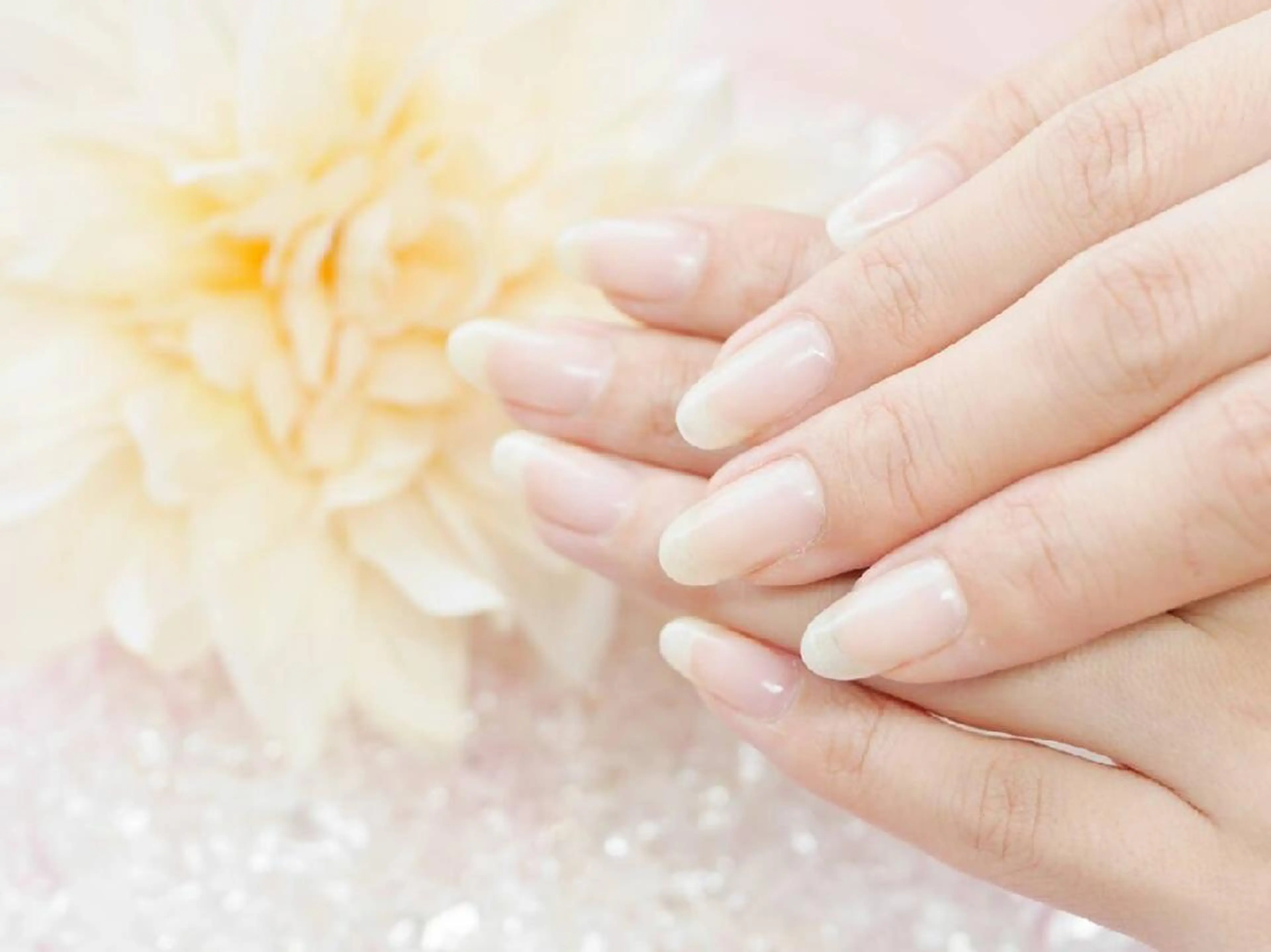 ネイル konisi ikuのネイルデザイン