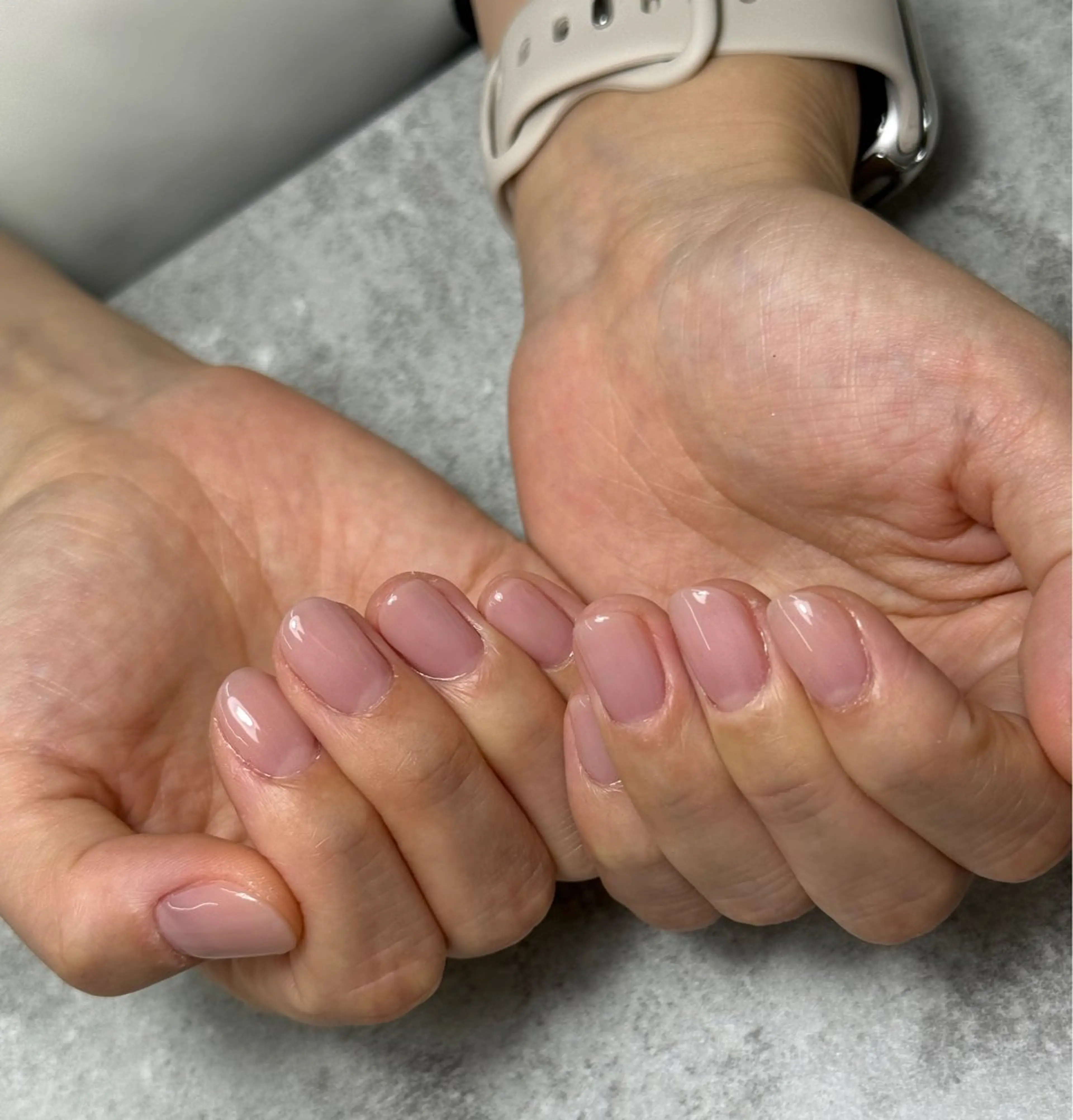 ネイル ハンドネイル フットネイル napulua所属・nailsalon napuluaのネイルデザイン