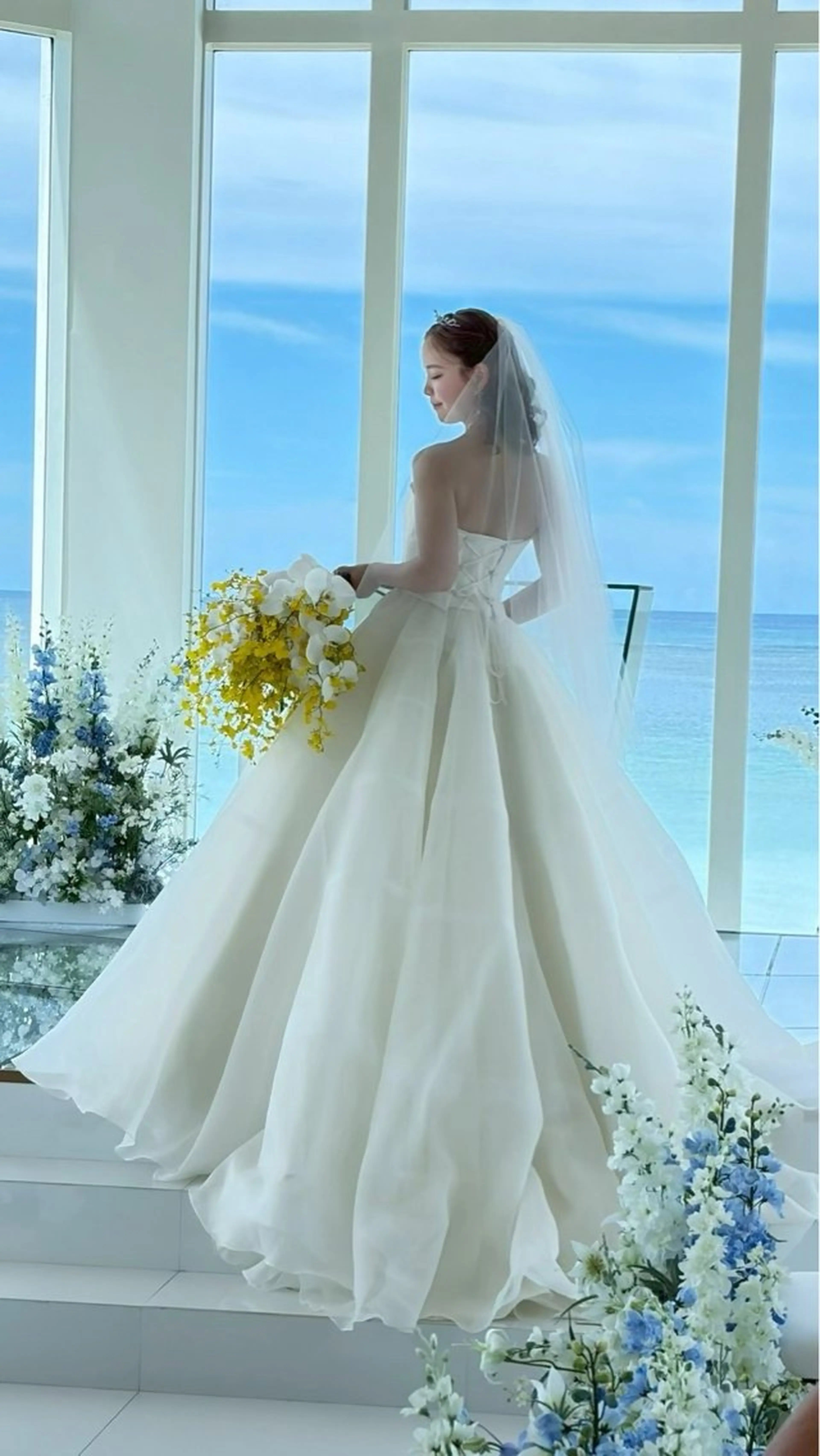 マツエク・マツパ エステ リラク espresso,所属・《痩身、小顔専門店》 エスプレッソのエステ・リラクイメージ