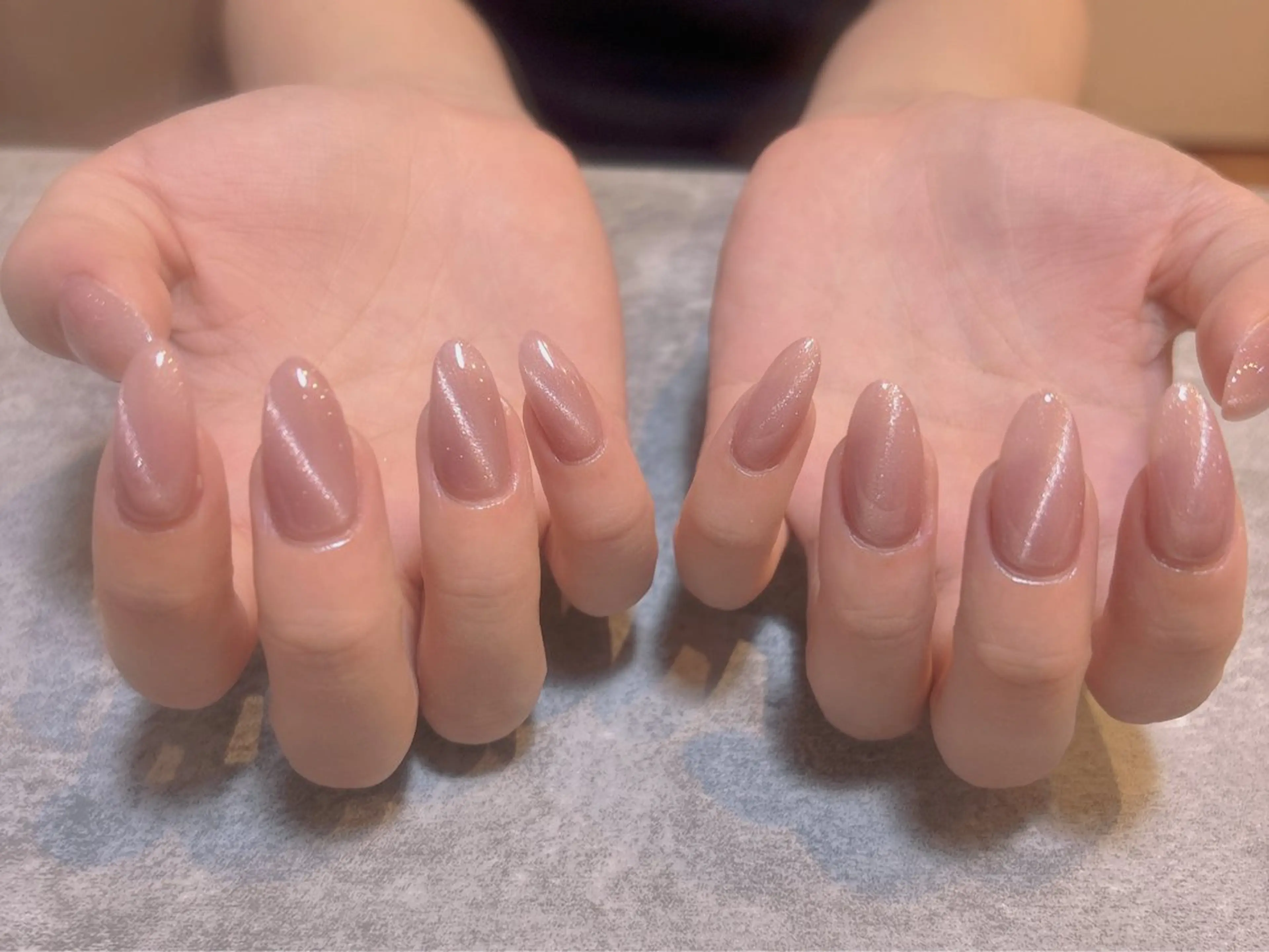 ネイル Nail Salon Taki/吉祥寺店のネイルデザイン