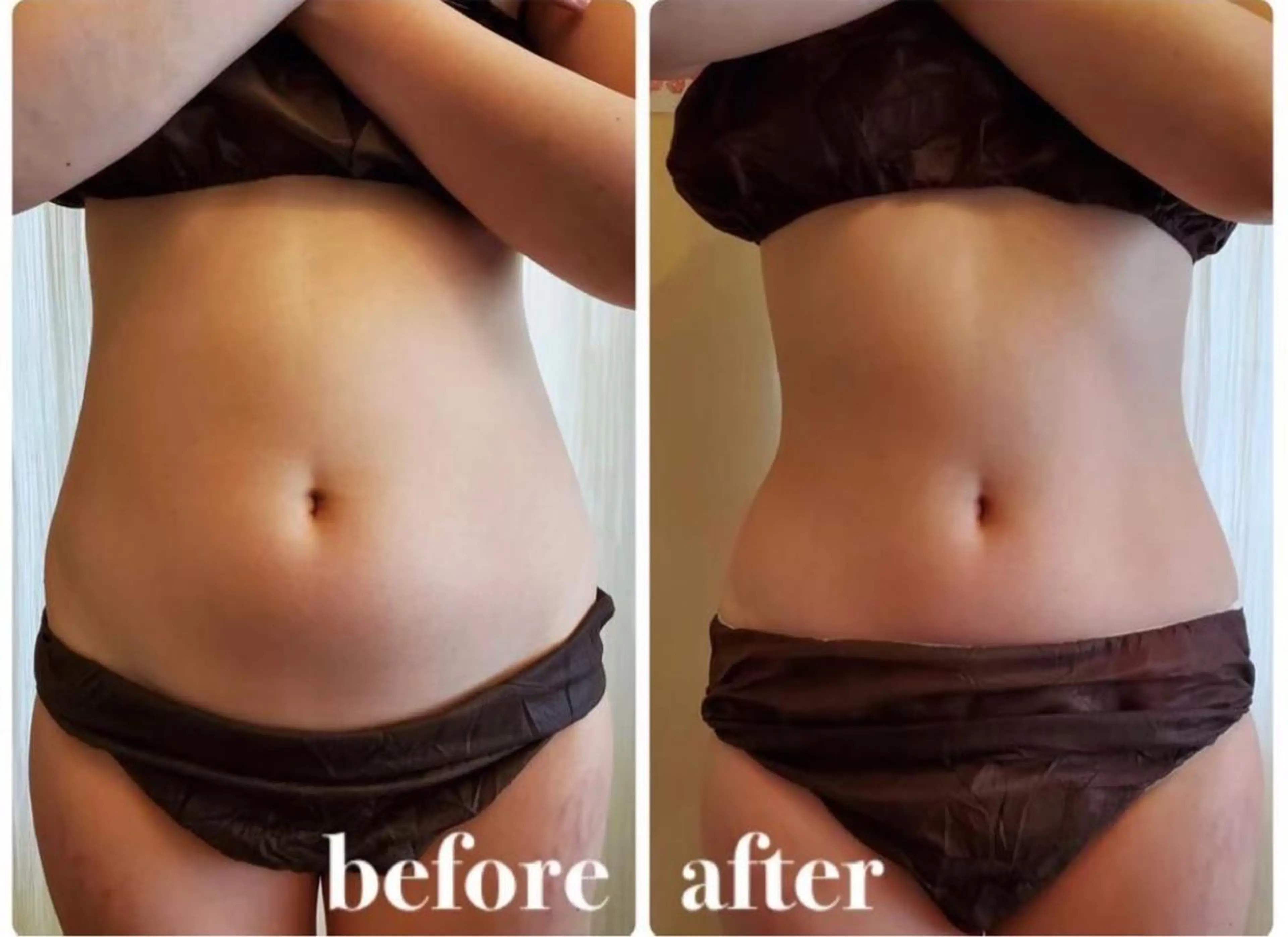 【大名】 NicoLのエステ・リラクイメージ