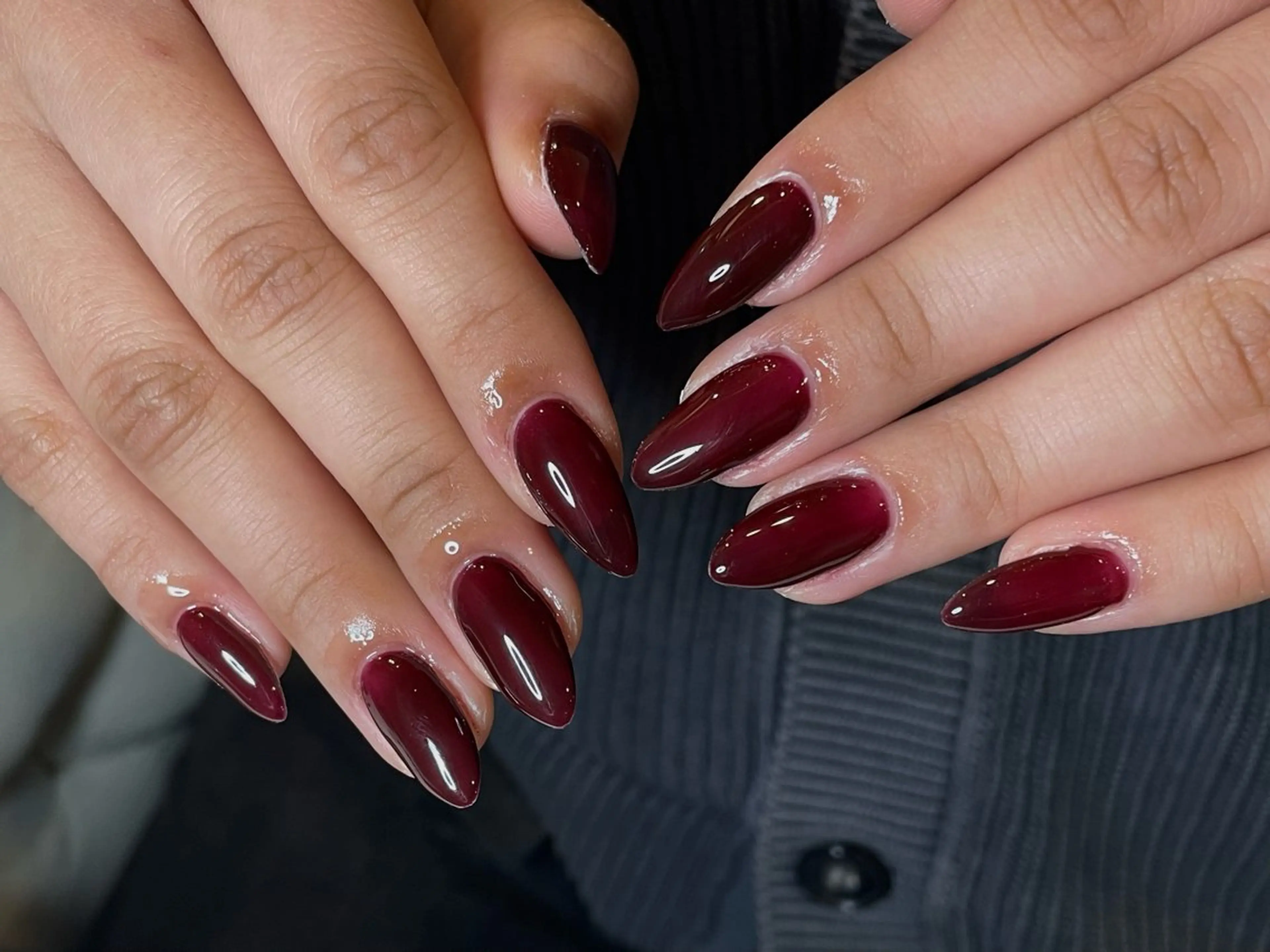 ［オフあり］2色まで選べる✨ワンカラーの写真