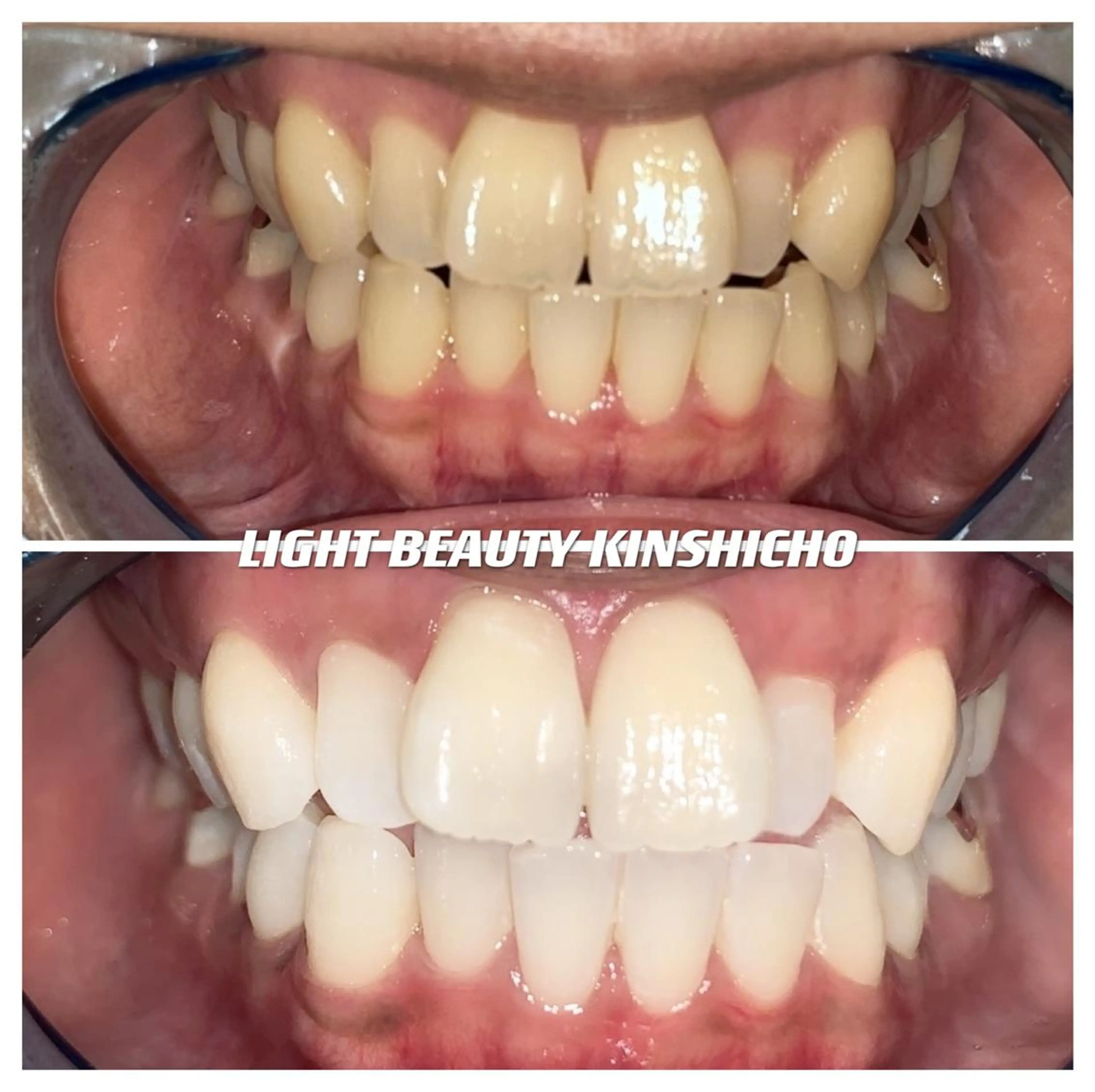 メンズ ライトビューティー 錦糸町店のエステ・リラクイメージ