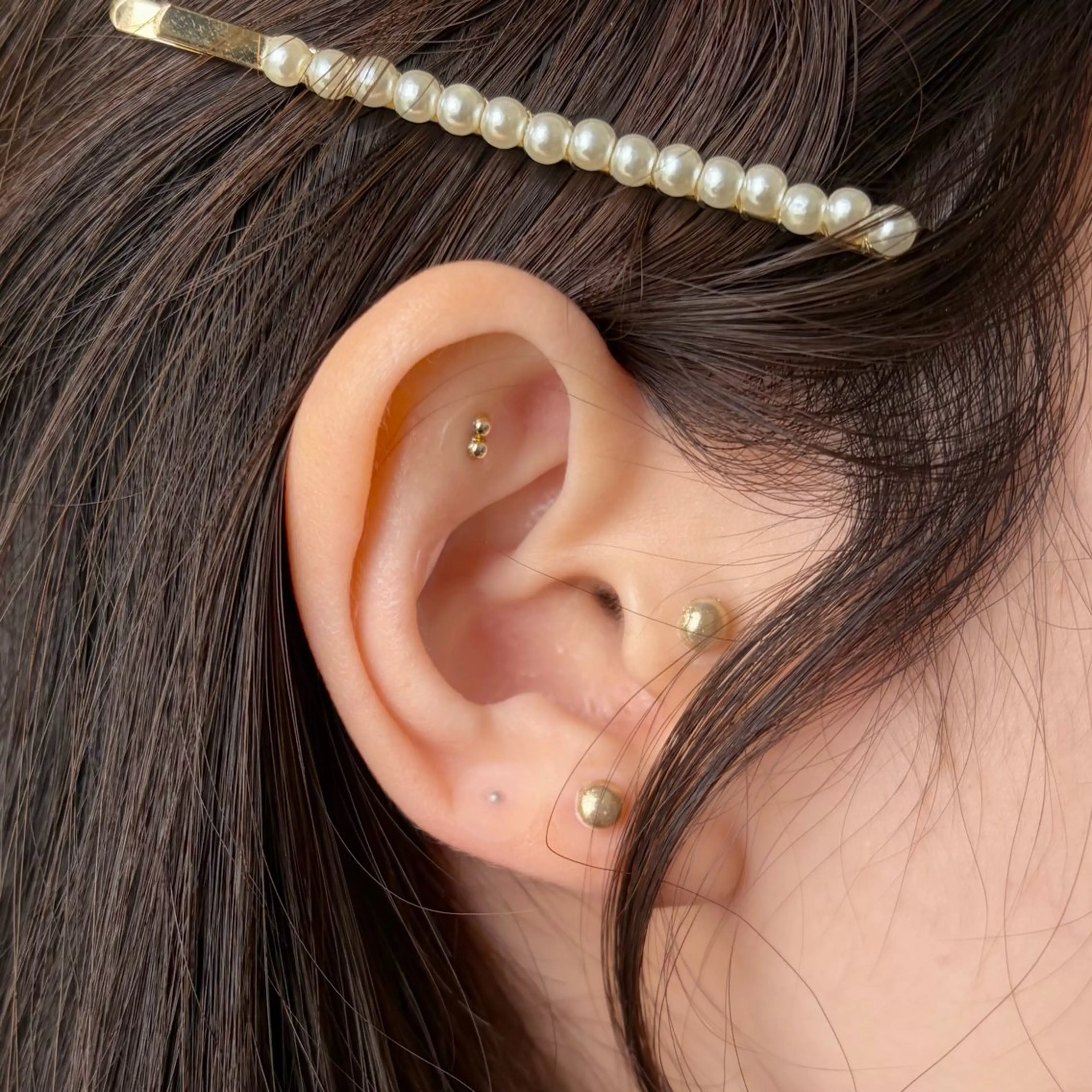 その他 Agapi所属・Agapi💐 momoのその他イメージ