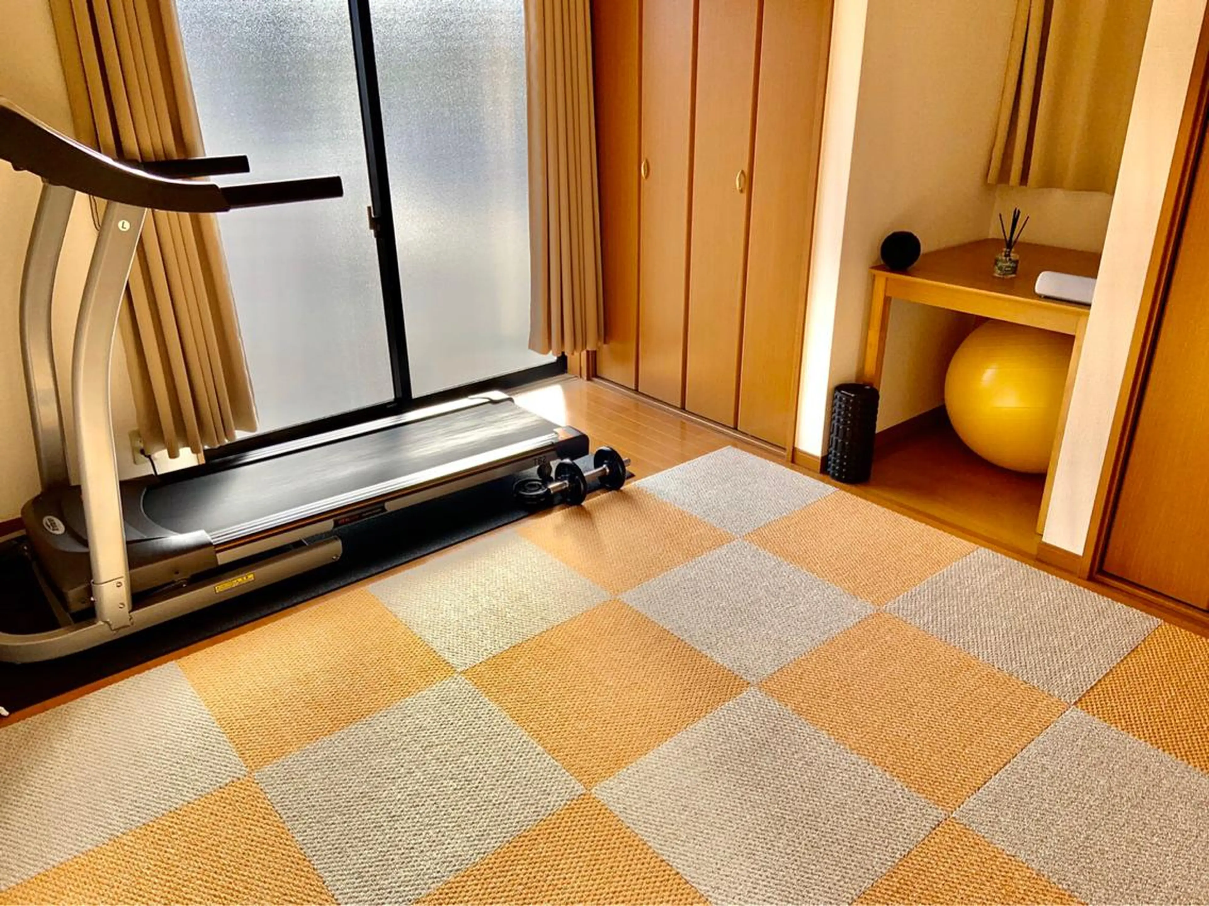 ネモト トモカズのエステ・リラクイメージ