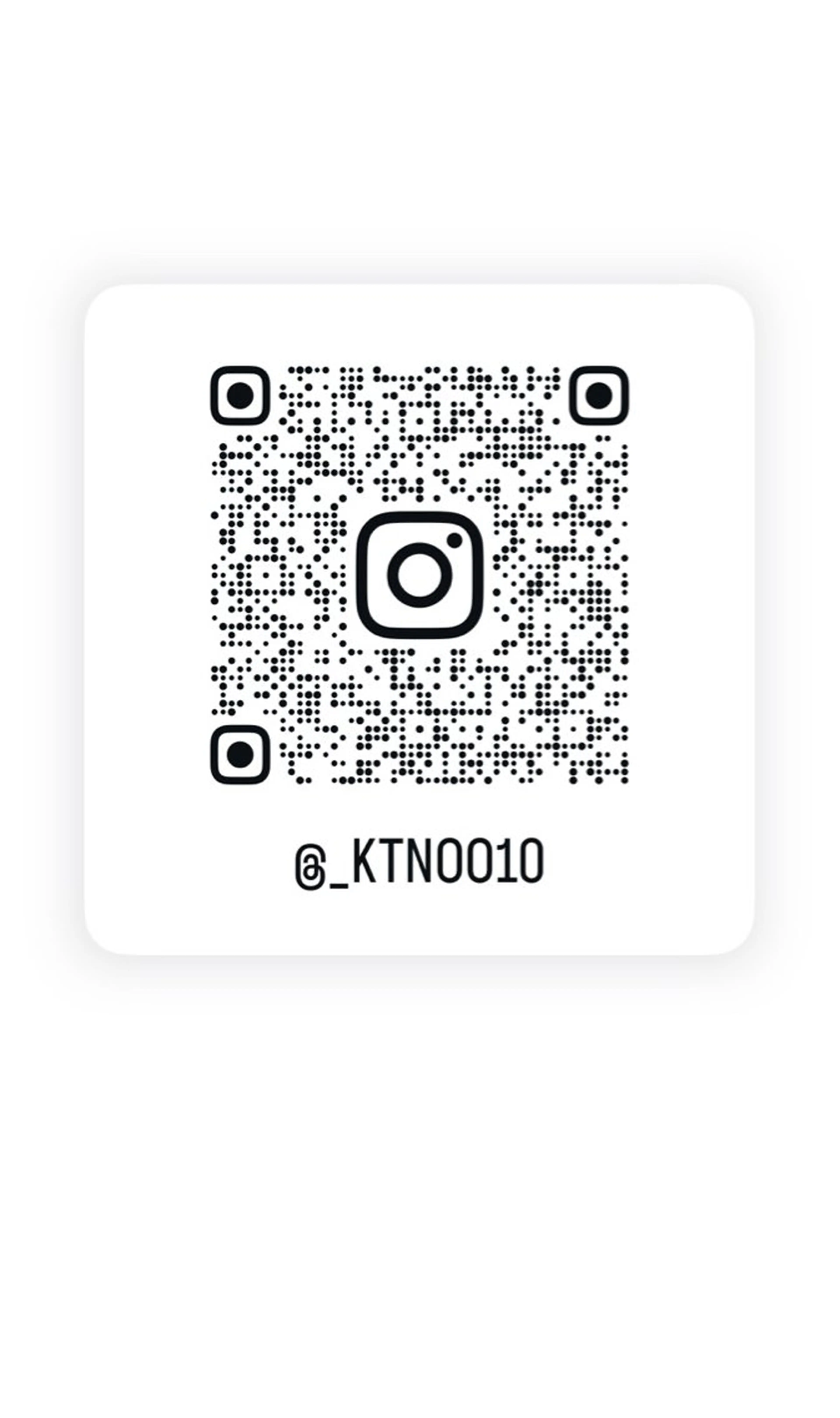 暖色系ツヤカラー コトノ🫧のヘアスタイル