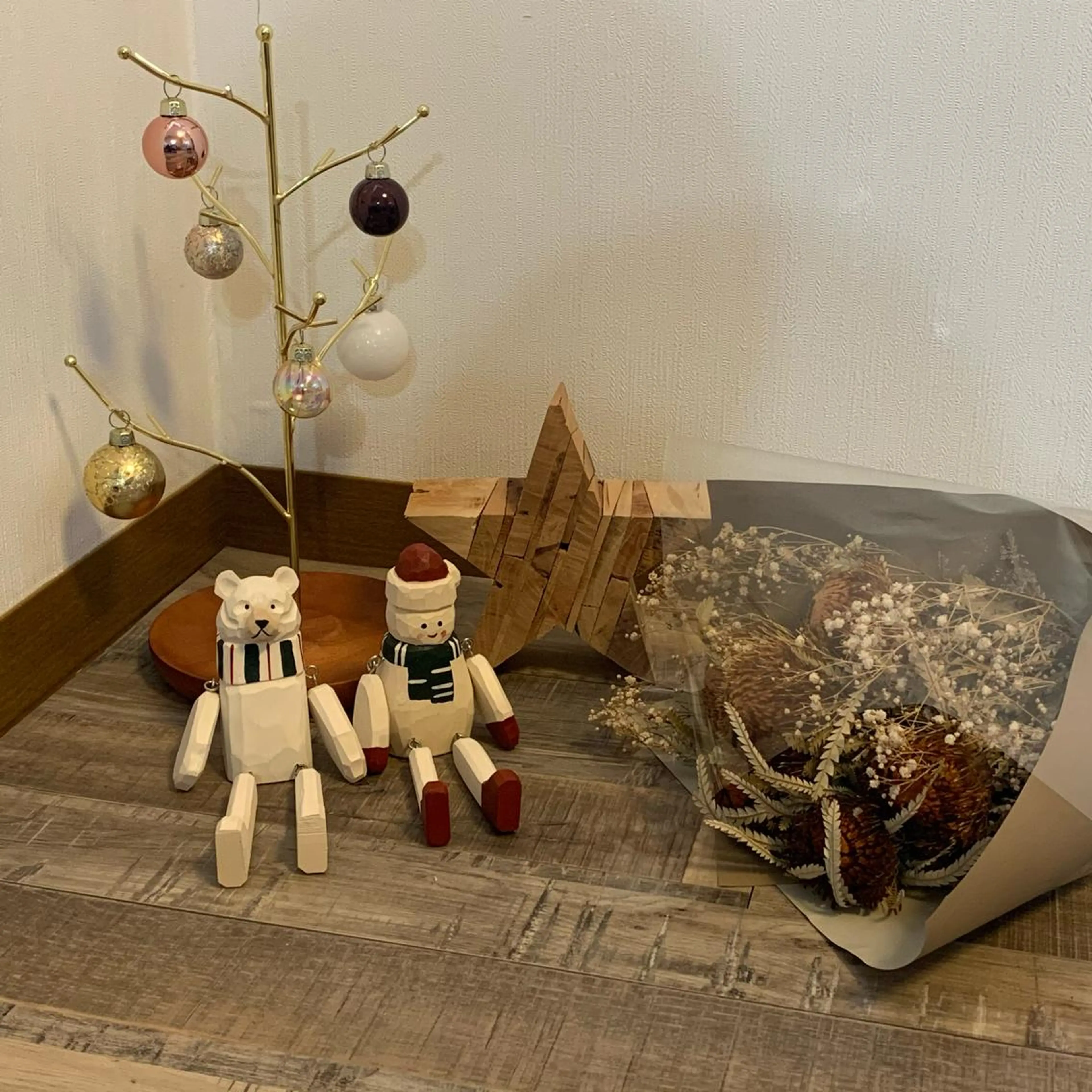 ネイル Lili beauty salon所属・Lilibeauty salonのネイルデザイン