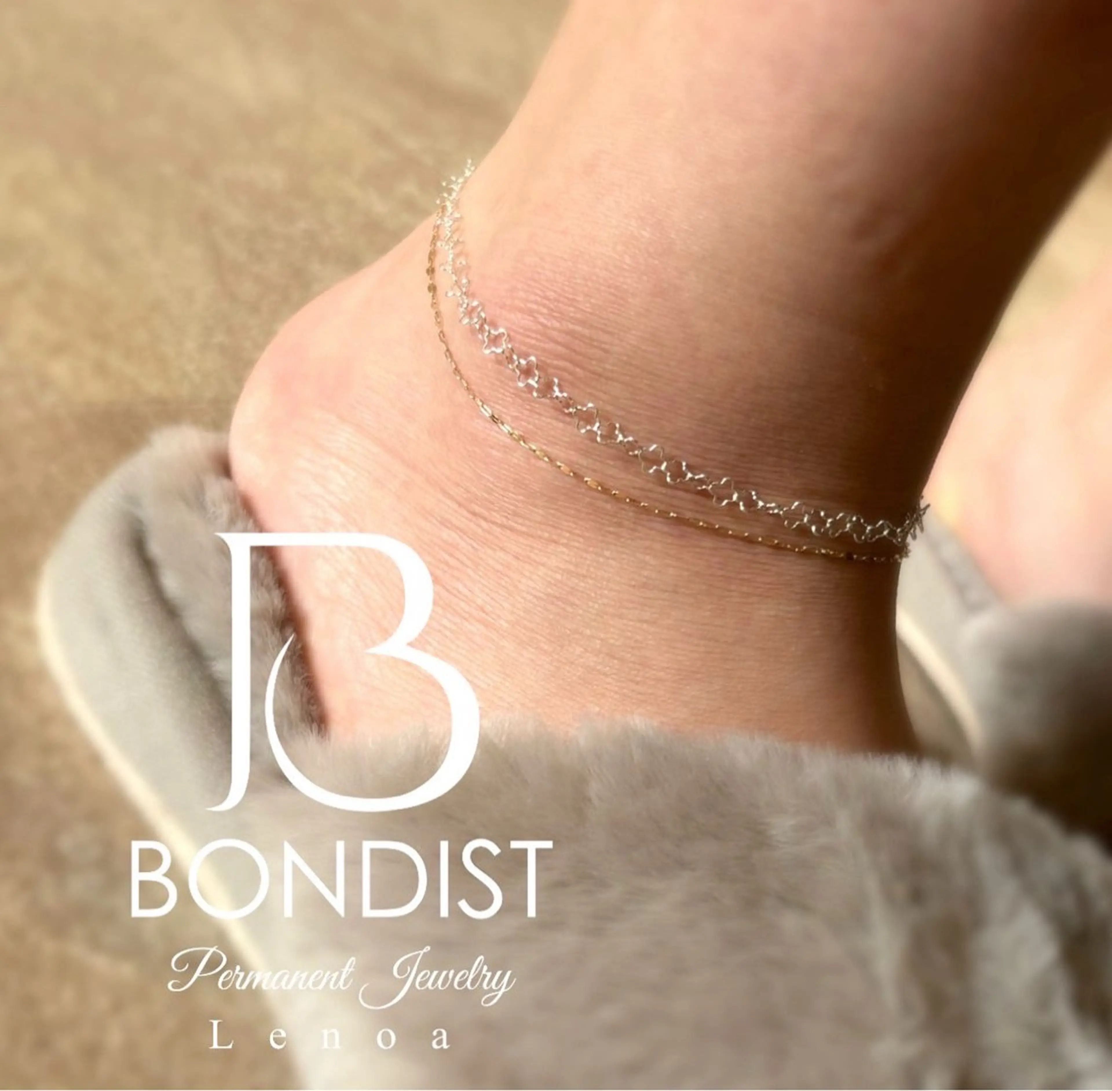 ネイル nailsalon Lenoaのネイルデザイン